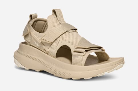 Teva Aventrail スポーツサンダル テバ公式【 アベントレイル|AVENTRAIL| 1156150 | メンズ】Teva® 公式