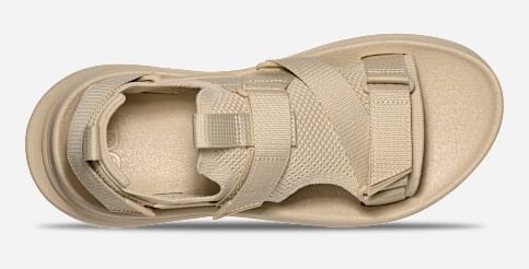 テバ公式【 アベントレイル|AVENTRAIL| 1156150 | メンズ】Teva® 公式