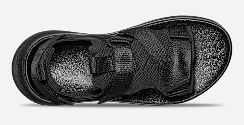テバ公式【 アベントレイル|AVENTRAIL| 1156150 | メンズ】Teva® 公式