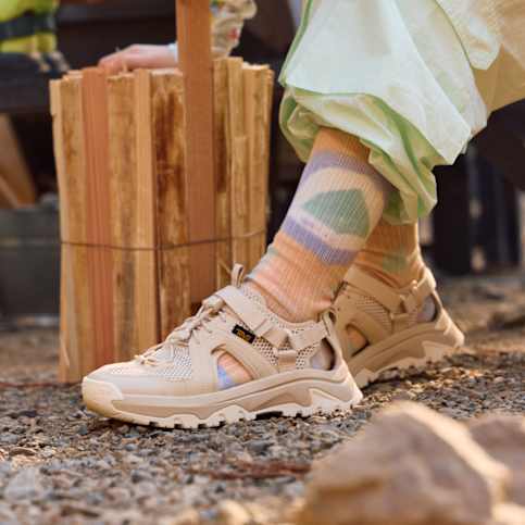 TEVA ハリケーンエックスエルティー3CT テバ公式【 ハリケーン エックスエルティー3 CT|HURRICANE XLT3 CT