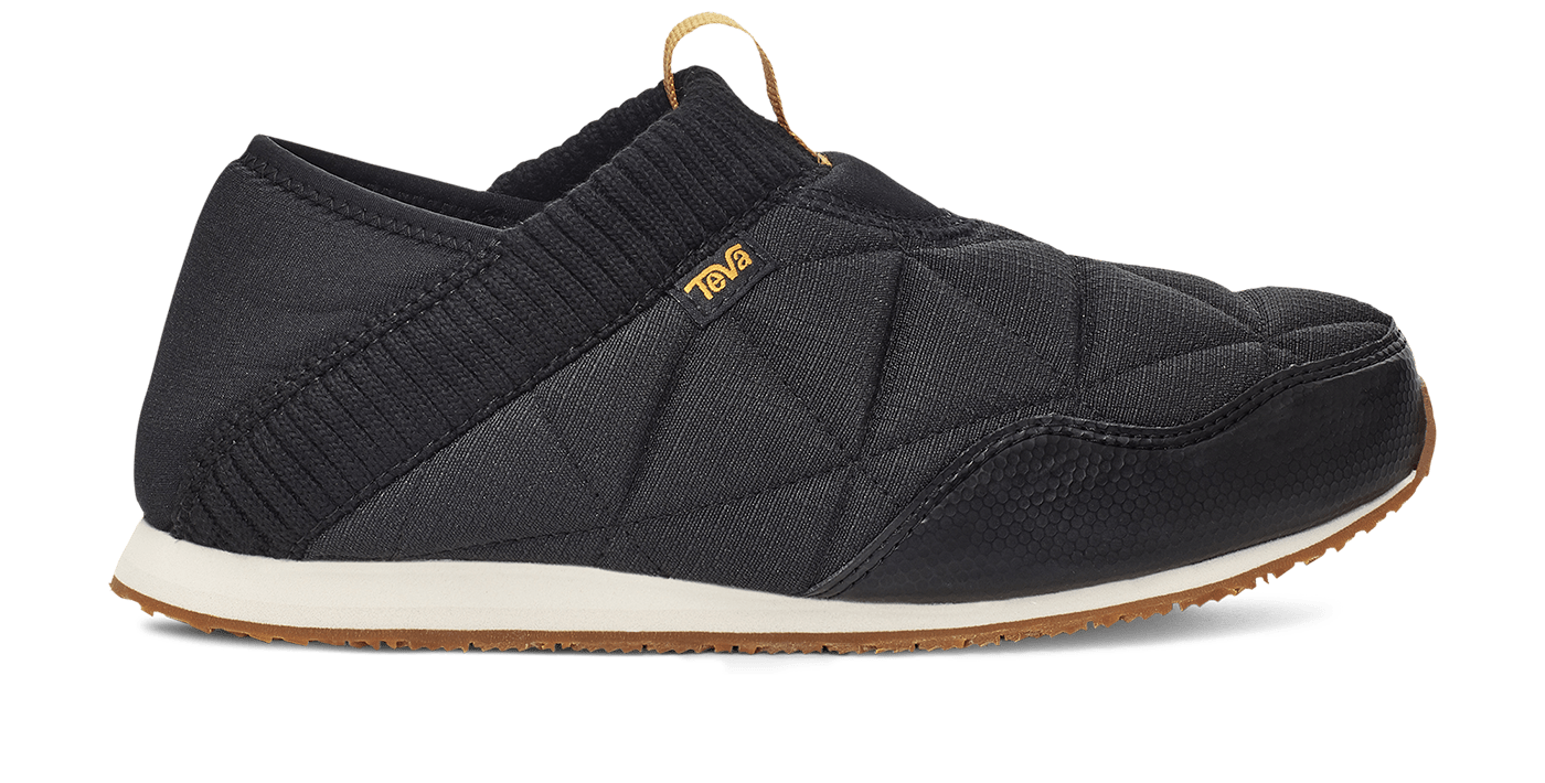 Teva Shoes Collection Teva®