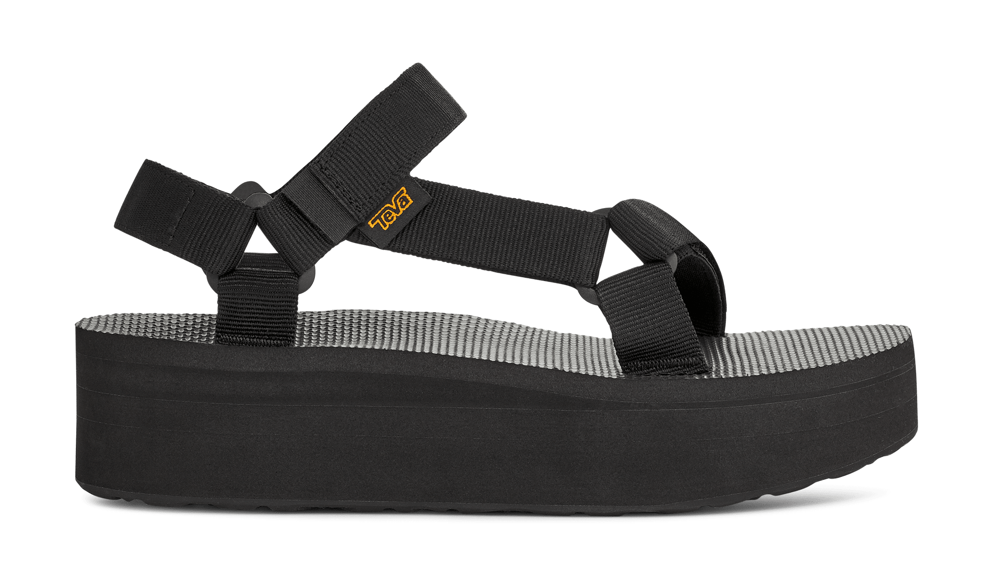 厚底モデル | TEVA® | 日本 厚底モデル | TEVA® | 日本