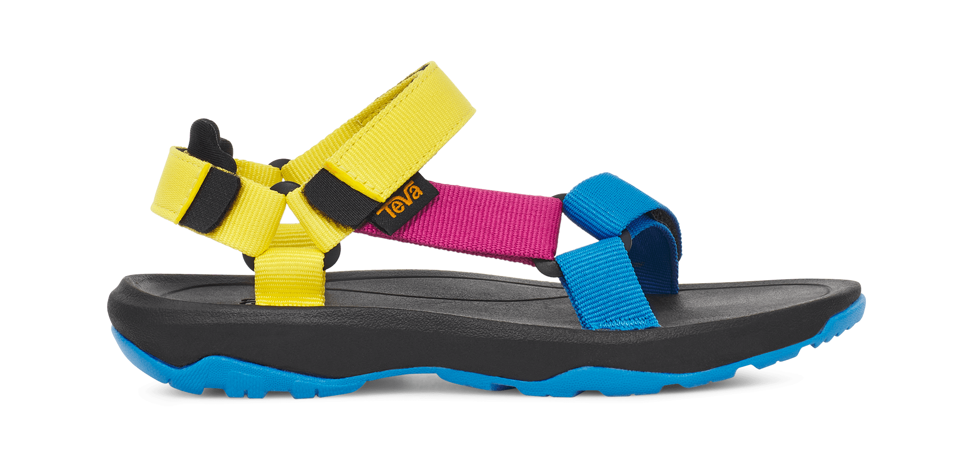 ⭐︎マナヤンさん専用⭐︎【OOFOSOOmega】【Teva】サンダル 2足セット