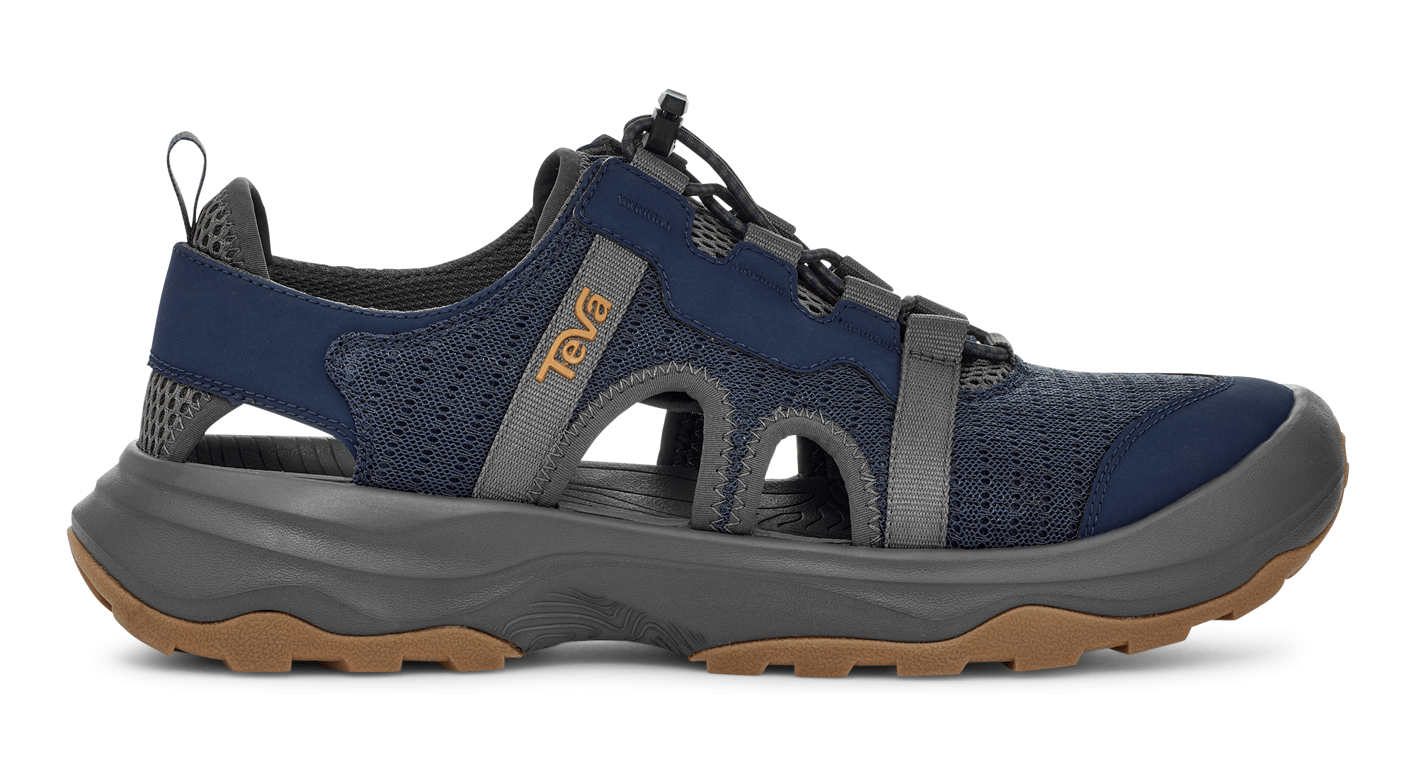 Outflow Collection | TEVA® | United States