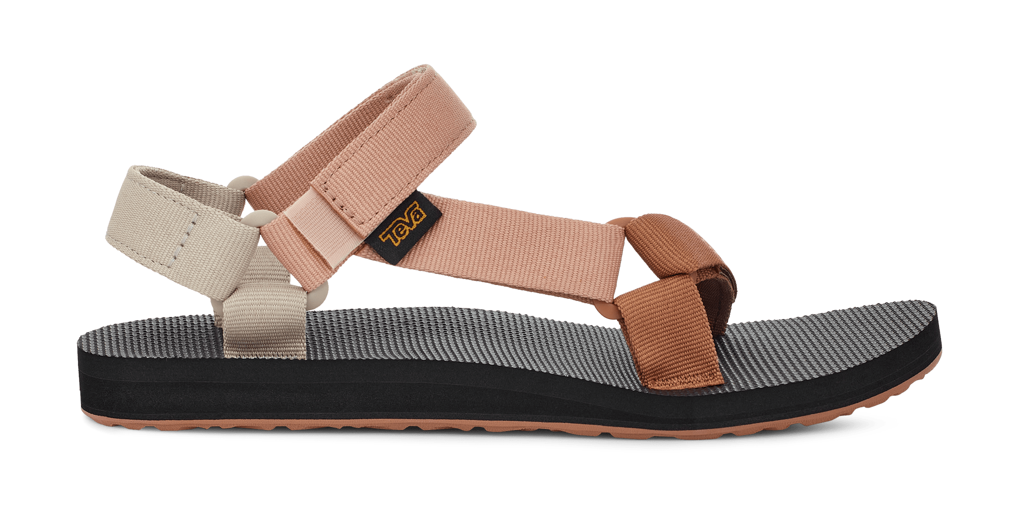 Water Shoes and Sandals | Teva®