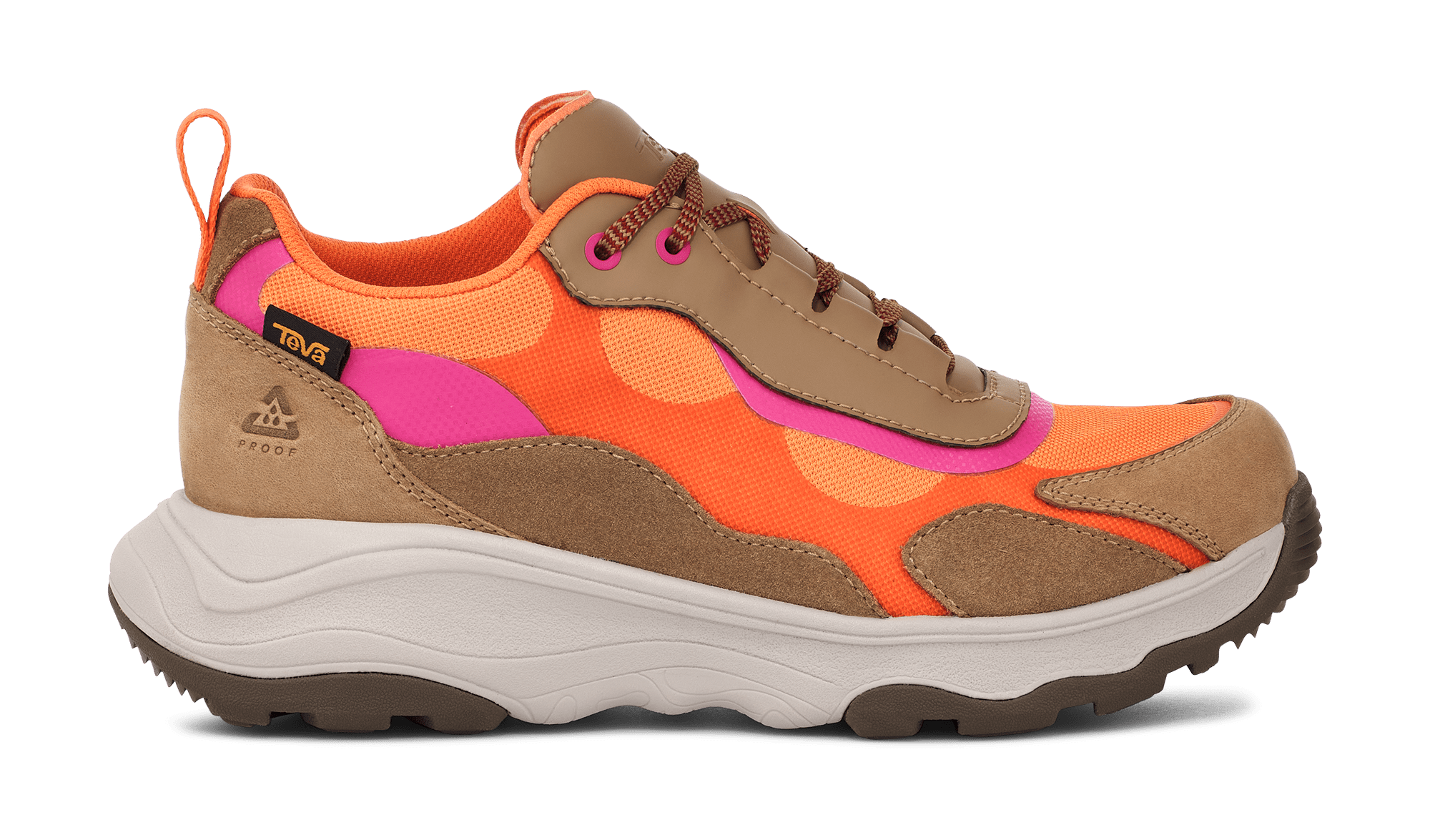 シューズ | TEVA® | 日本