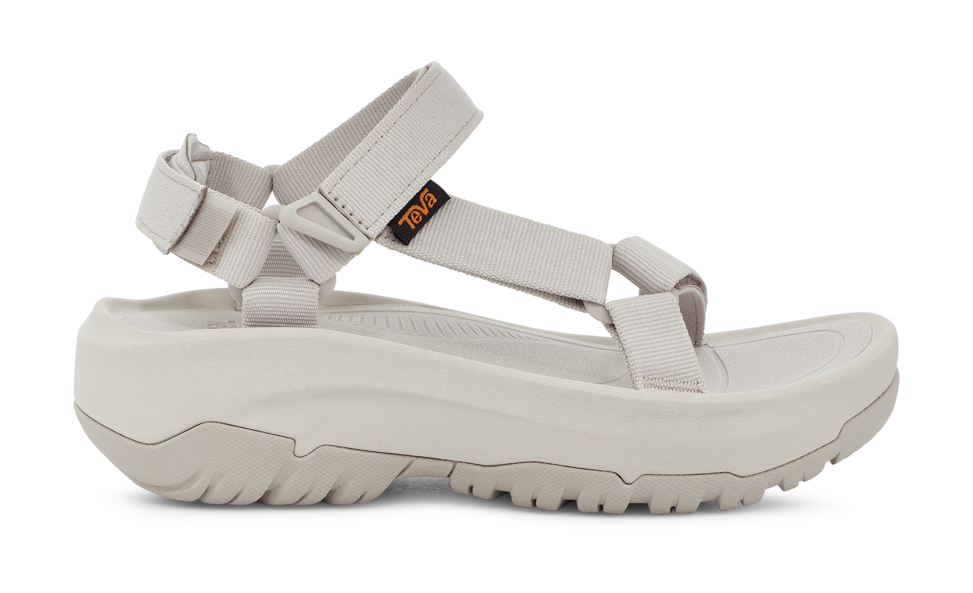 楽天市場】【SALE／80%OFF】【国内exclusive】＜TEVA(テバ)＞∴INDIO JEWEL インディオ ジュエルサンダル ◇  BEAUTY&YOUTH UNITED ARROWS ユナイテッドアローズ アウトレット シューズ・靴 サンダル ブラック  カーキ【RBA_E】【送料無料】[Rakuten Fashion] : UNITED 