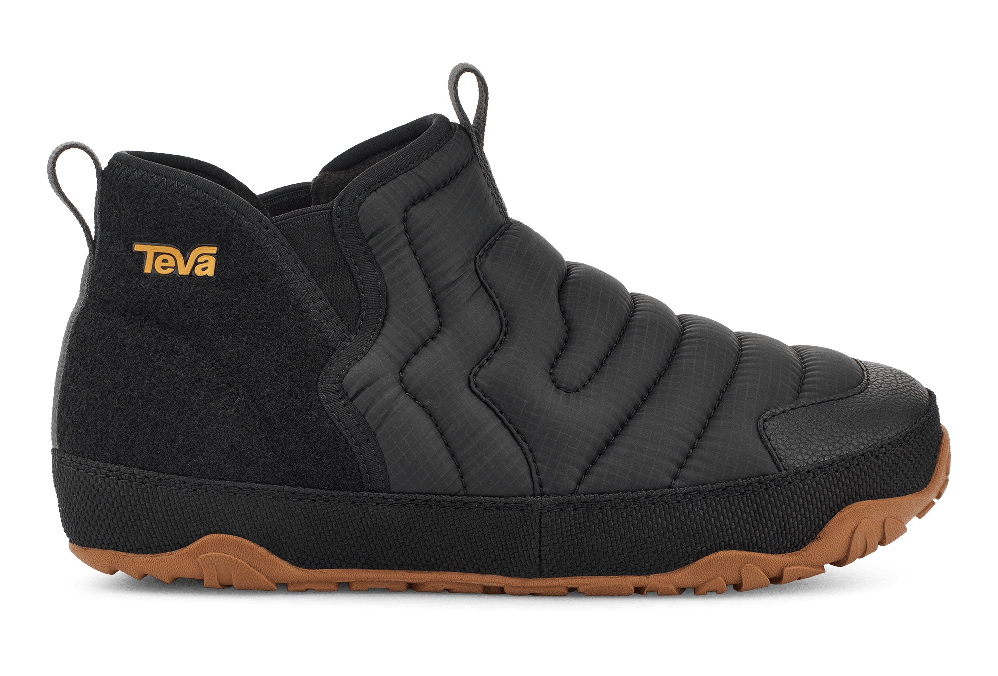ReEMBER: Recycled Slip-On Shoes | Teva®