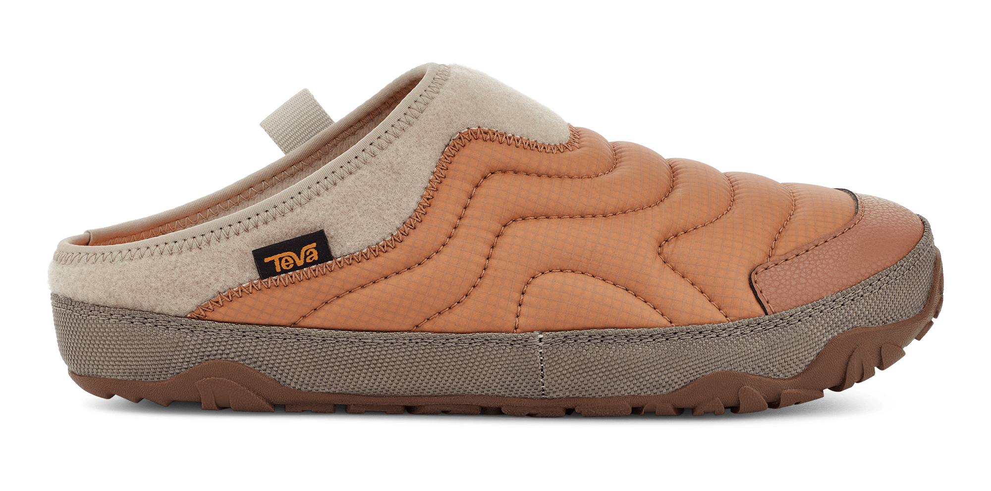 Search for ReEmber | TEVA®