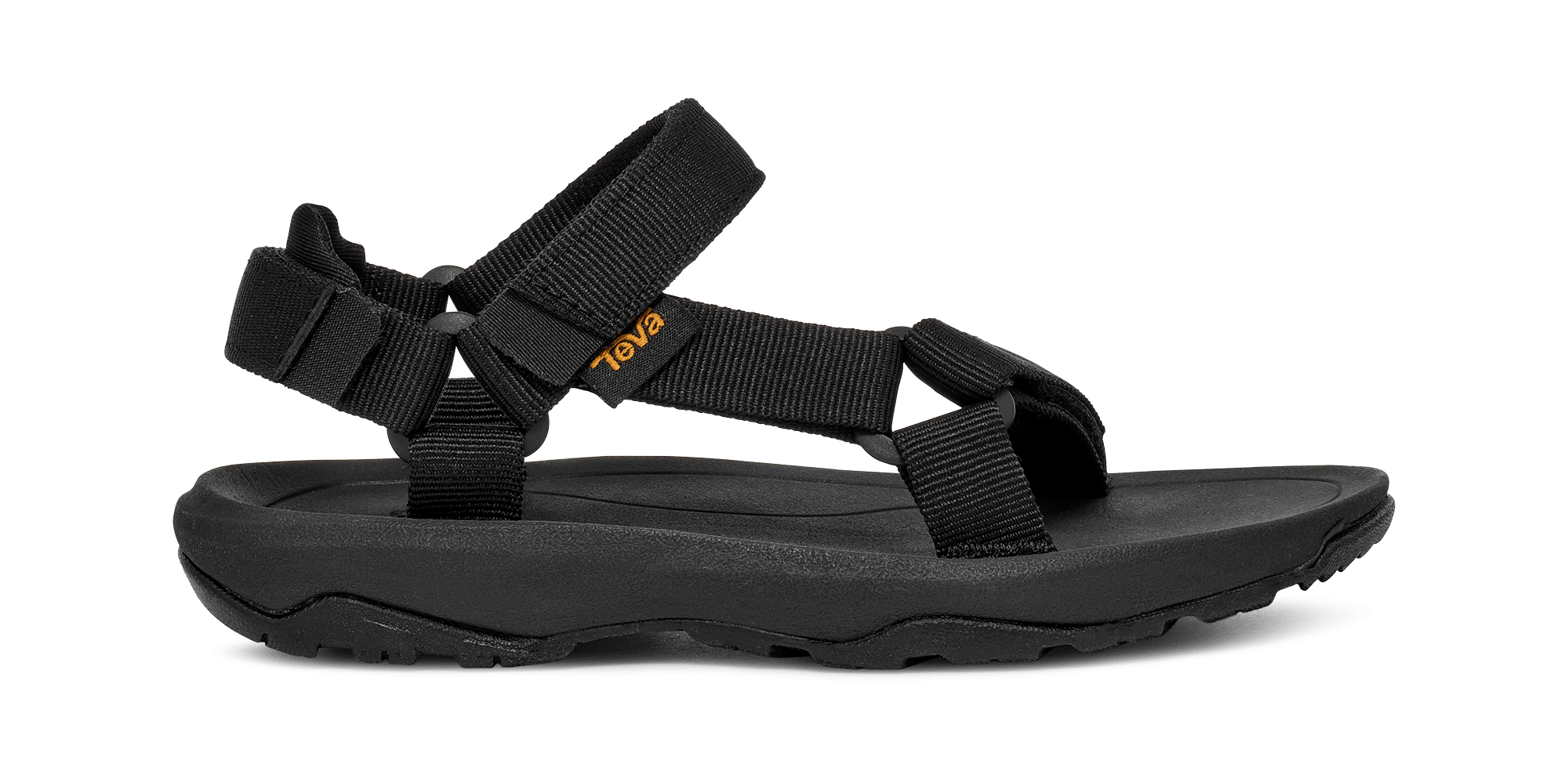 けんぴ】TEVAの黒いサンダルと子どもの玩具 Teva テバ サンダル キッズ けんぴ】TEVAの黒いサンダルと子どもの玩具 Teva テバ サンダル キッズ