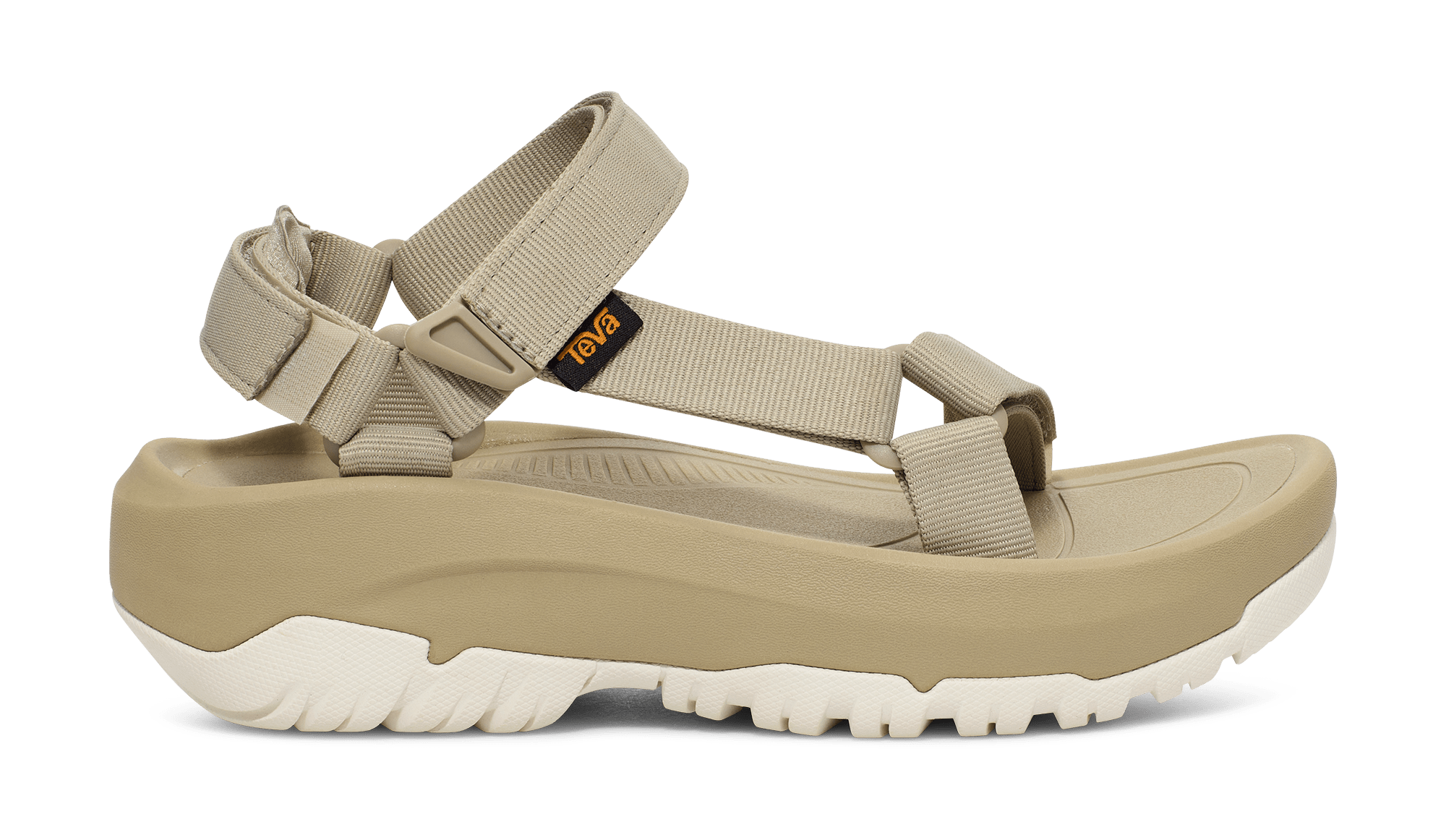 Teva sale discount