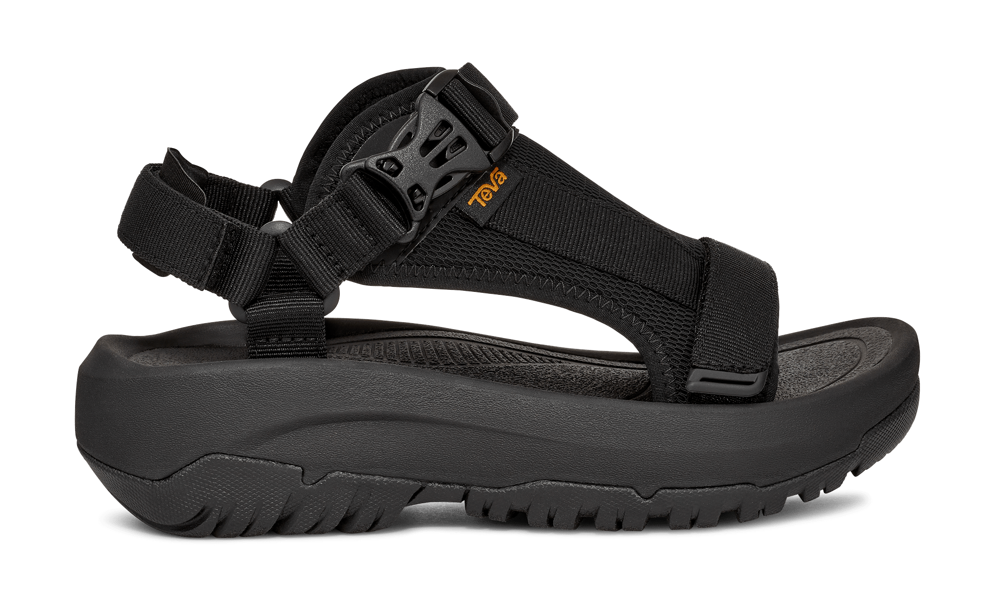 テバ公式【 ハリケーン アンプソール ボルト|HURRICANE AMPSOLE テバ公式【 ハリケーン アンプソール ボルト|HURRICANE AMPSOLE