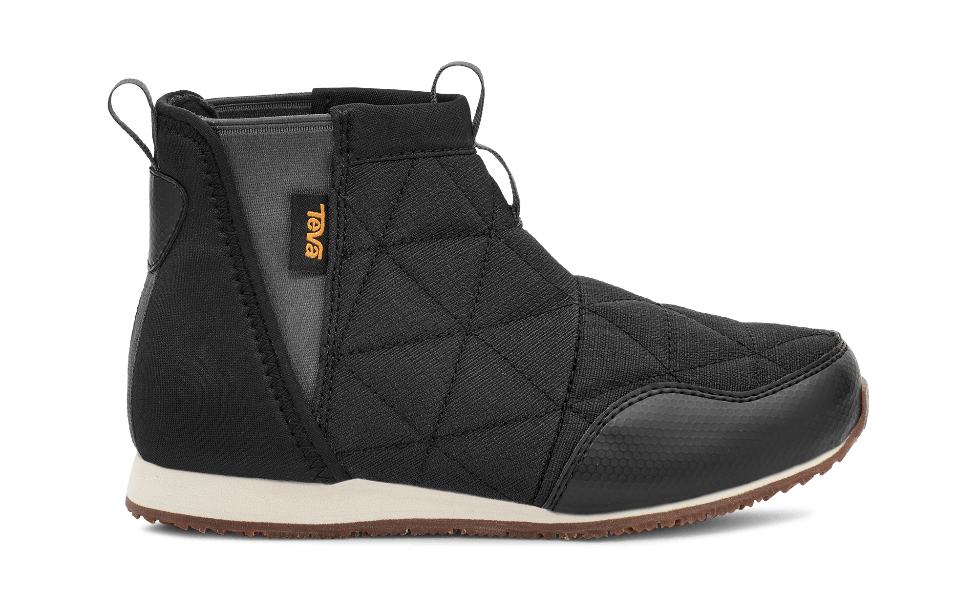 ReEMBER: Recycled Slip-On Shoes | Teva®
