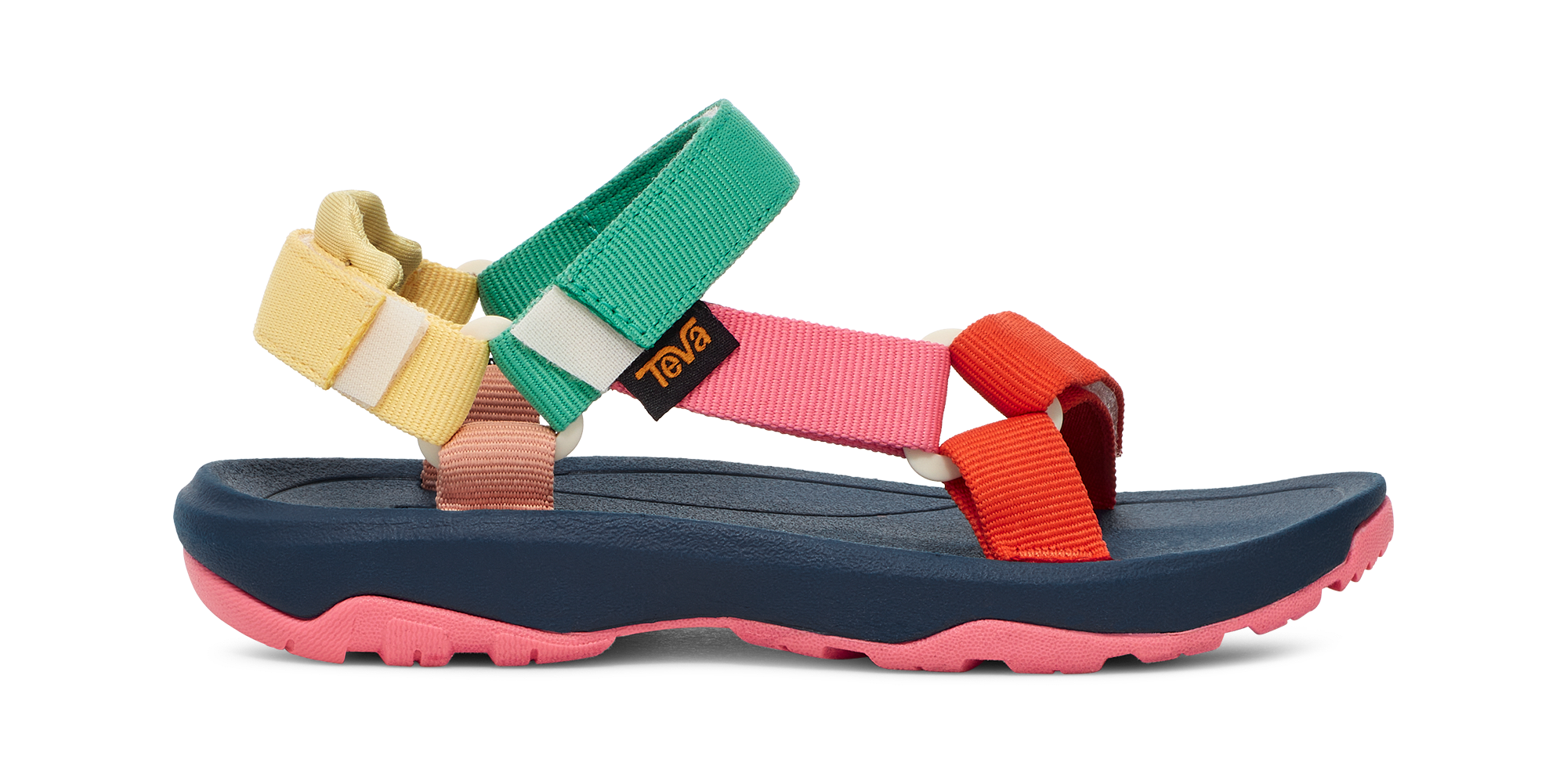 【在庫あり】 Kids' Tanza Sandal | Teva® マットレス