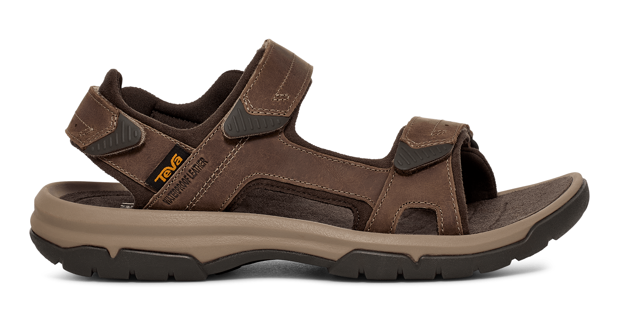 Men's Size 9 Sandals | Men's Hiking, Walking & Adventure
