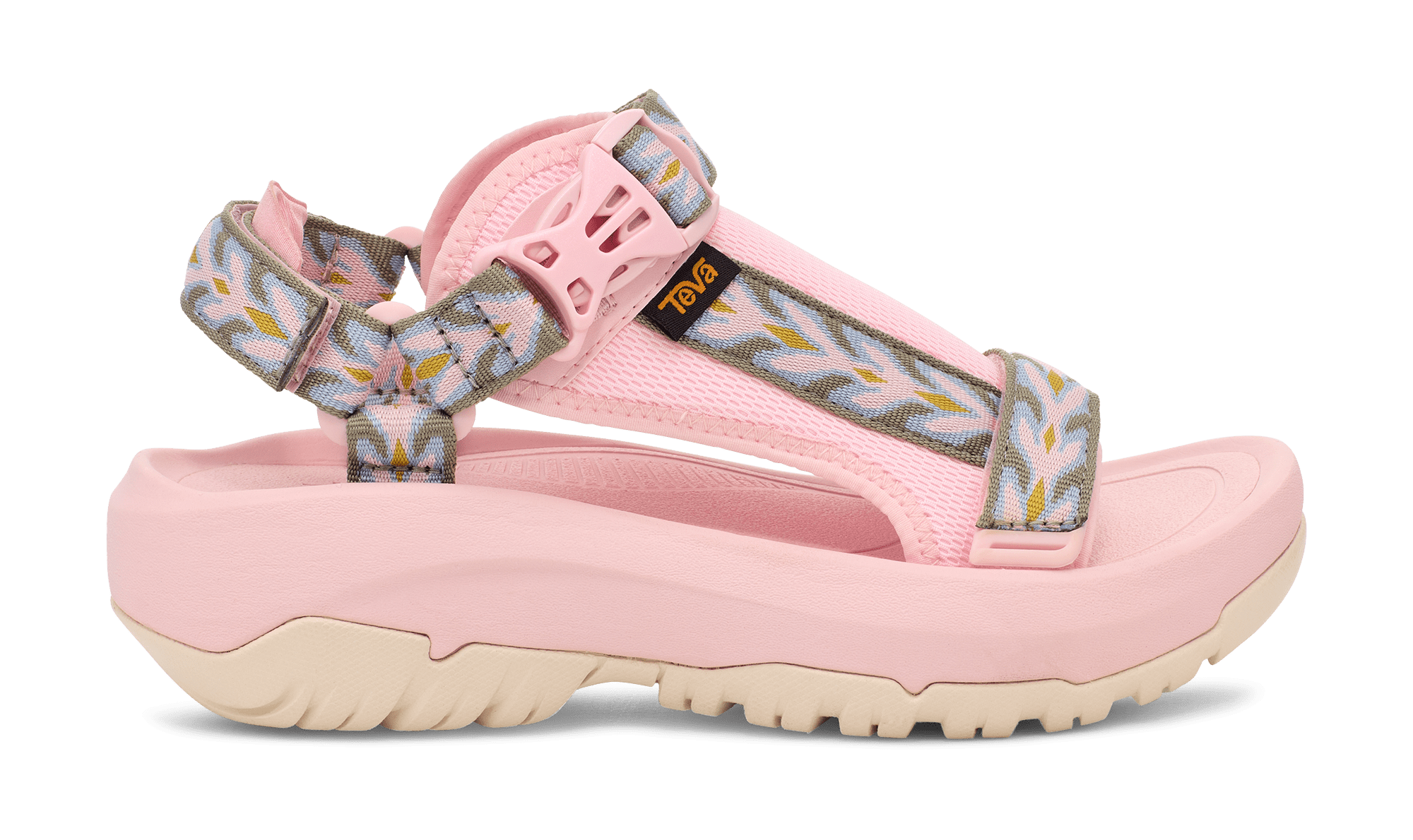＊rico★さま専用です！Teva ハリケーン　新品 4131870113_6.jpg
