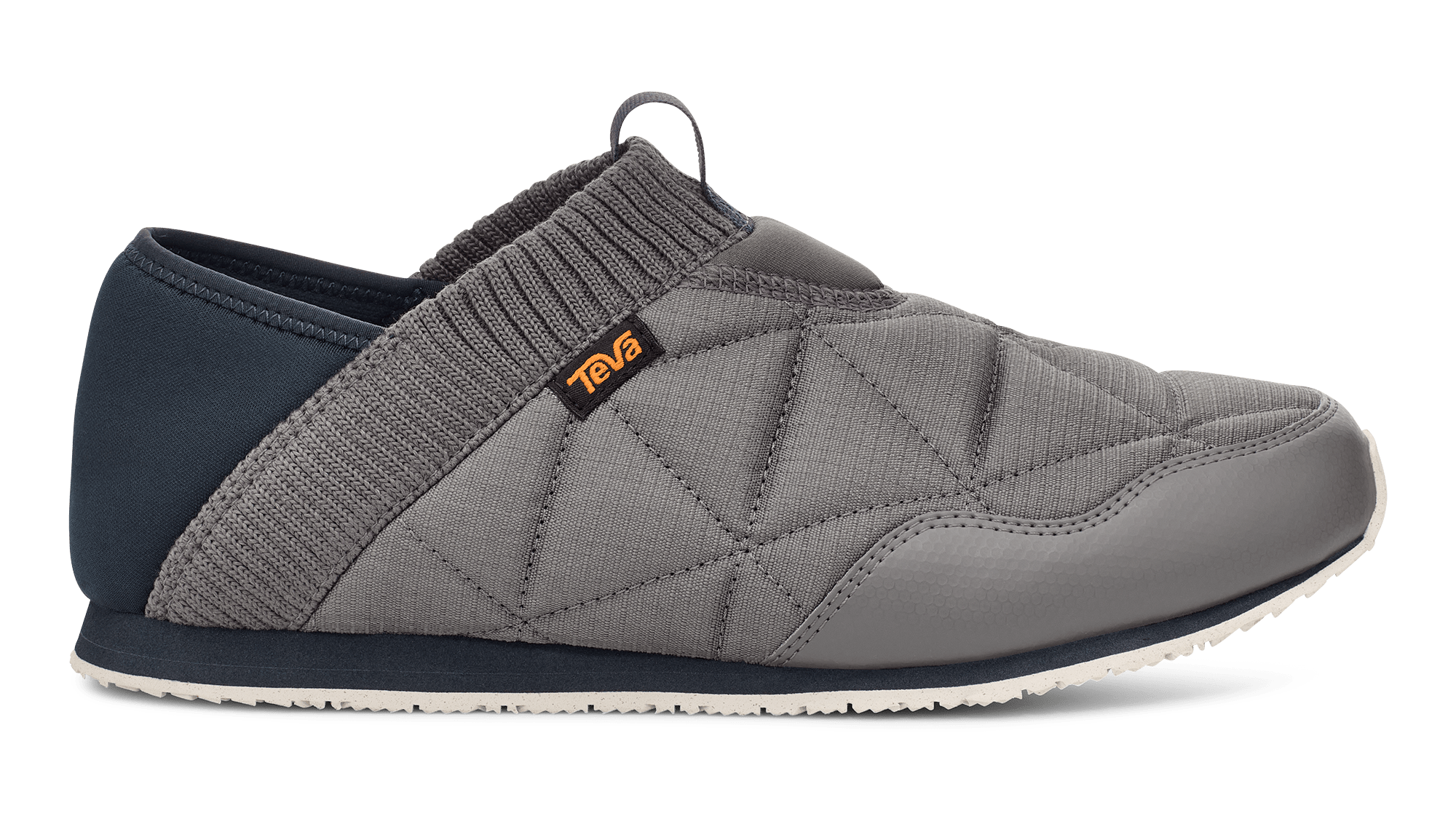 Ember Moc Shearling Shoe | Teva®