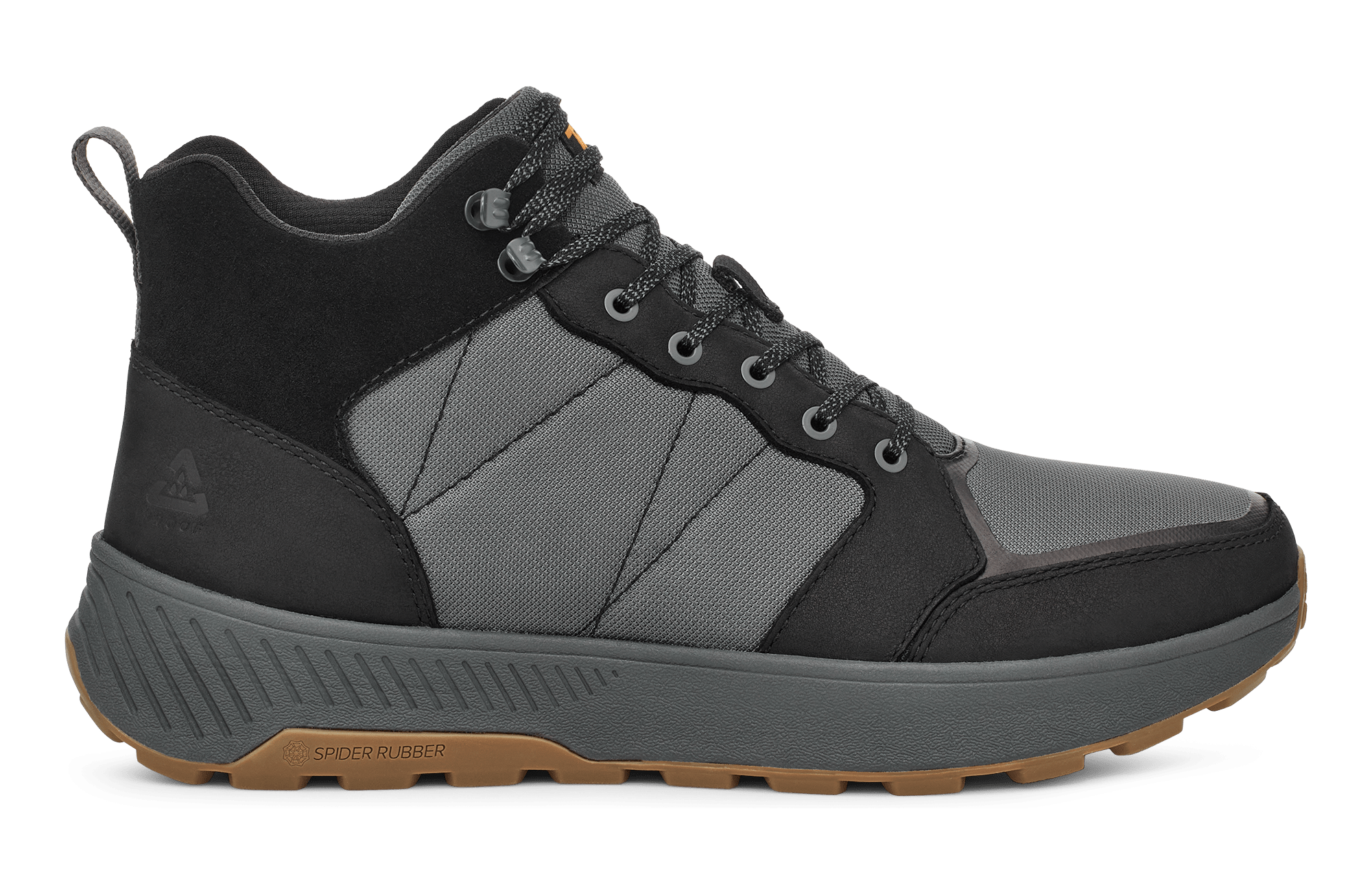 Size 7 Shoes | Teva Shoes Collection | Teva®