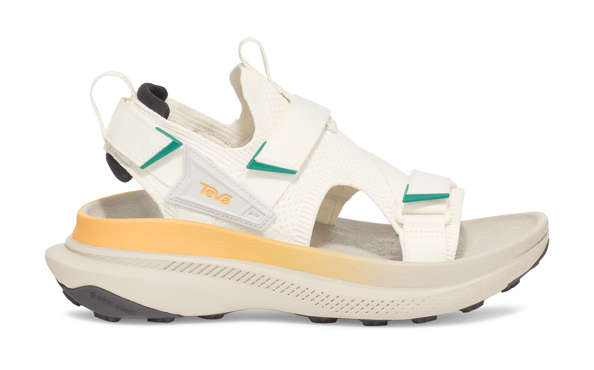 テバ 公式【サンダル一覧｜レディース】 Teva® 公式サイト