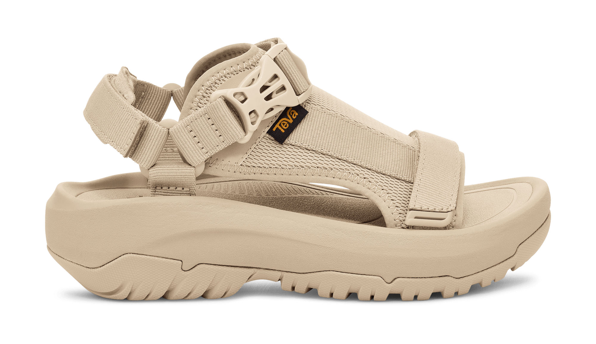 国内配送★Teva★ハリケーン アンプソール ボルト 大人気 楽天市場】テバ ハリケーン アンプソール ボルト TEVA スポーツ