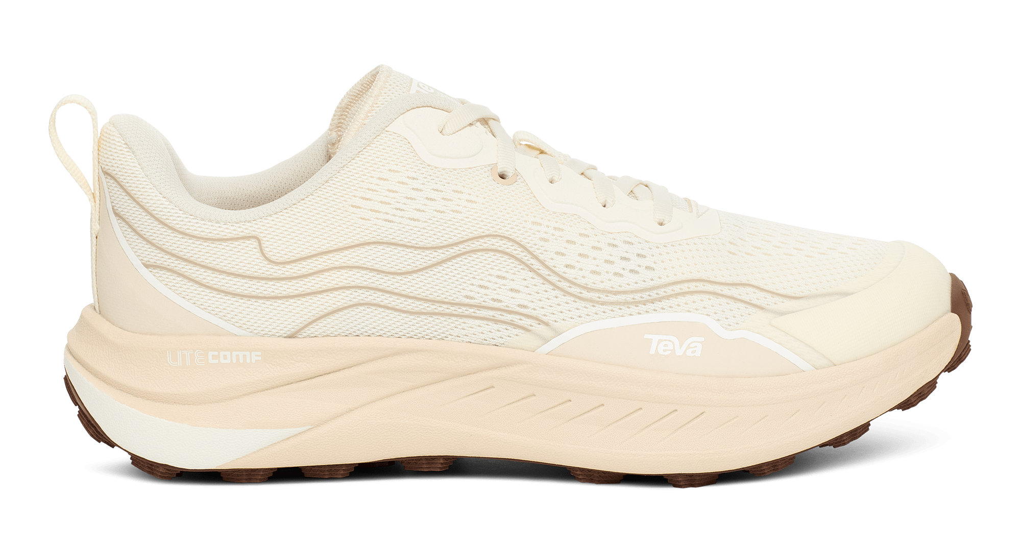 新品 TEVAテバ ハリケーンXLTM サイズ9 約27cm ホワイト サンダル teva ハリケーン」の人気商品一覧 | 安い商品を通販サイトから
