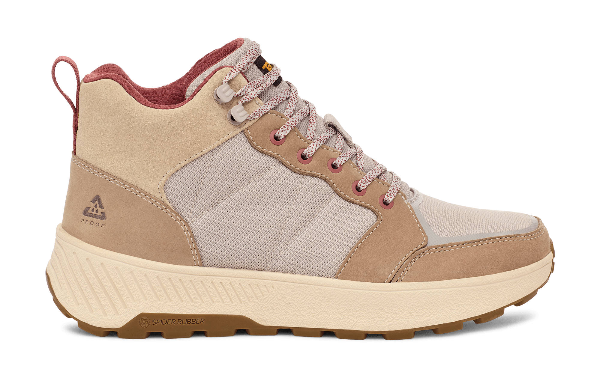 Teva M GRANDVIEW GTX 26.5 新品・未使用（├登山樂┤美國TEVA 女 