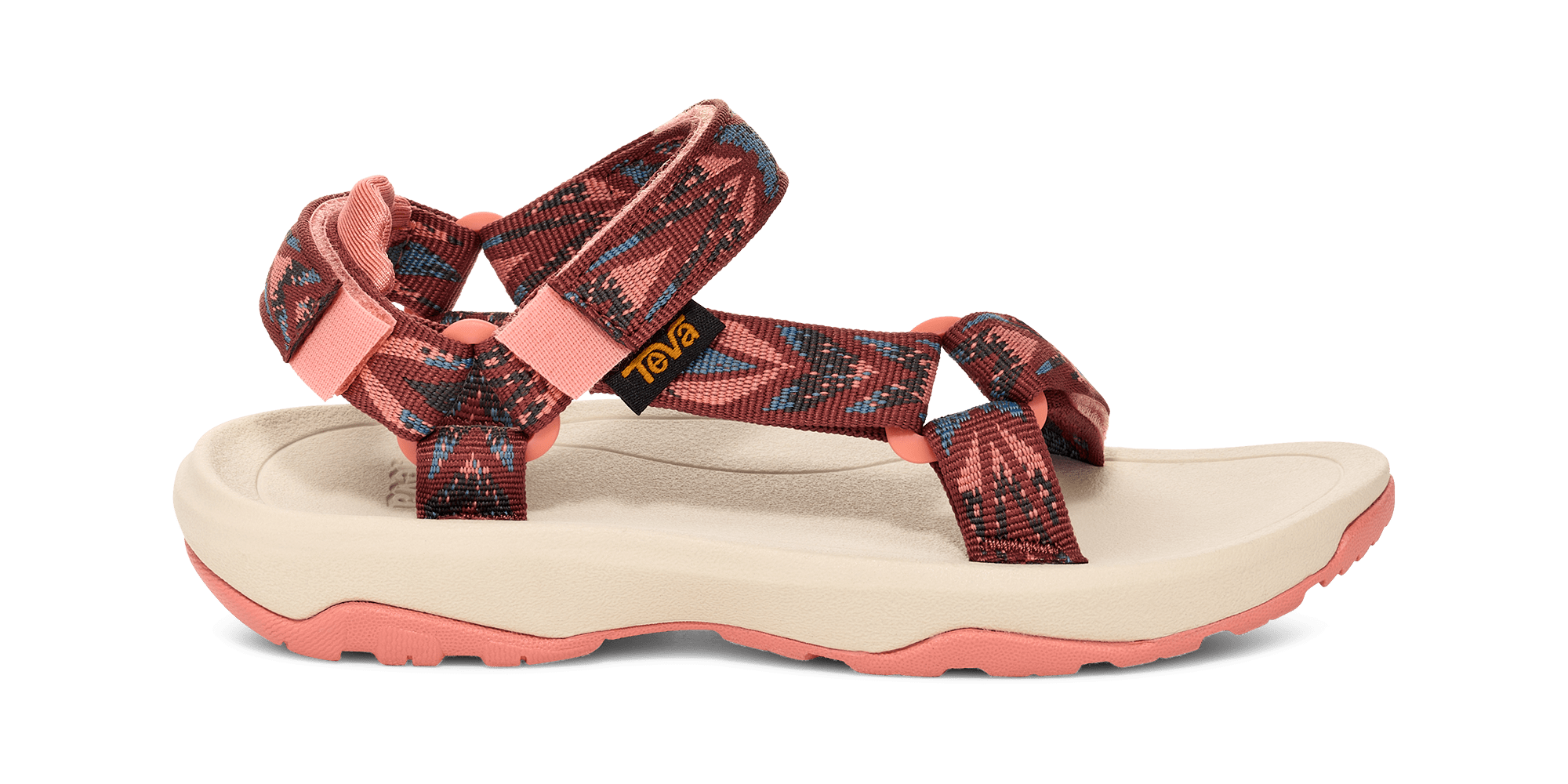 テバ 公式【キッズ・ハリケーン(Hurricane)】 Teva® 公式サイト テバ 公式【キッズ・ハリケーン(Hurricane)】 Teva® 公式サイト