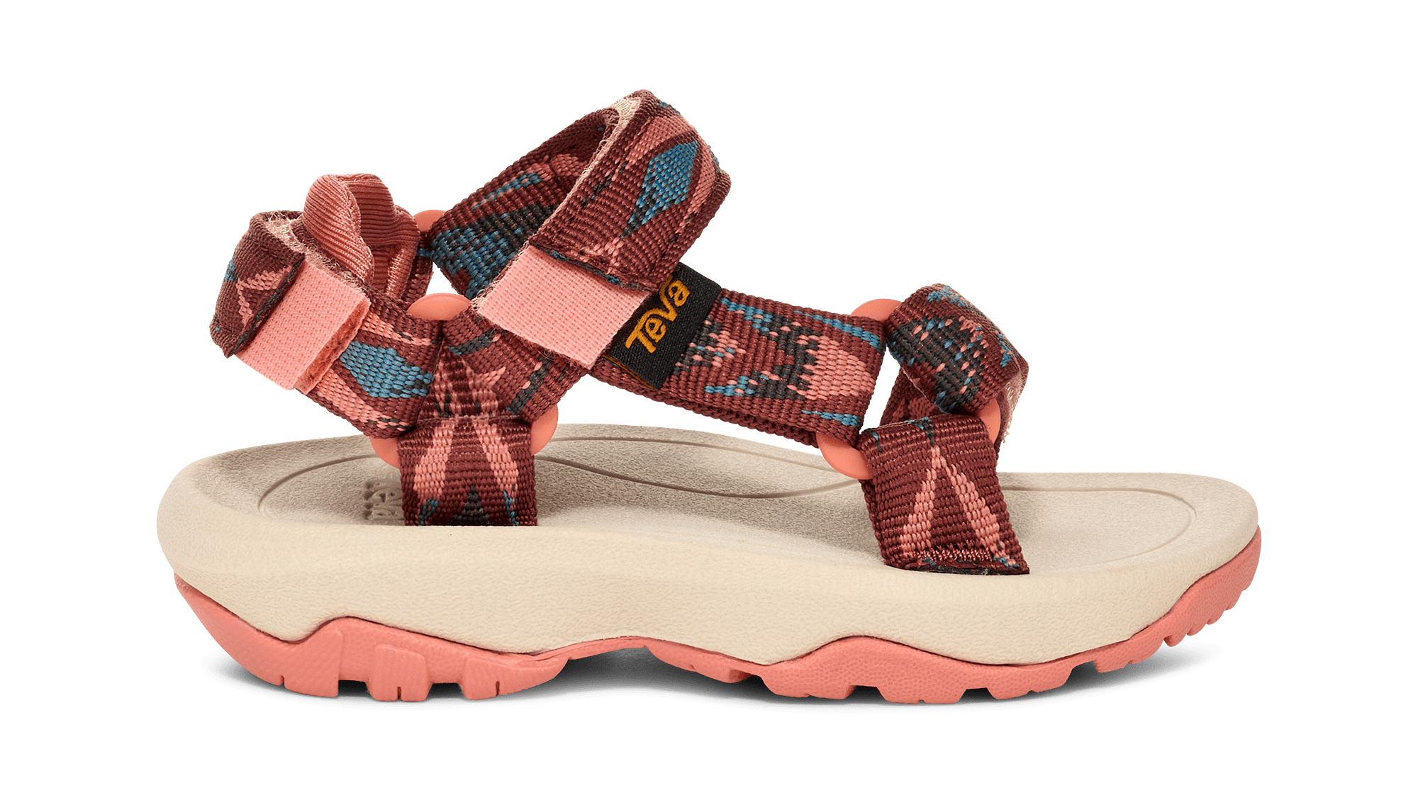 テバ｜Teva キッズ 通販 Teva テバ CHILDRENS HURRICANE XLT 2