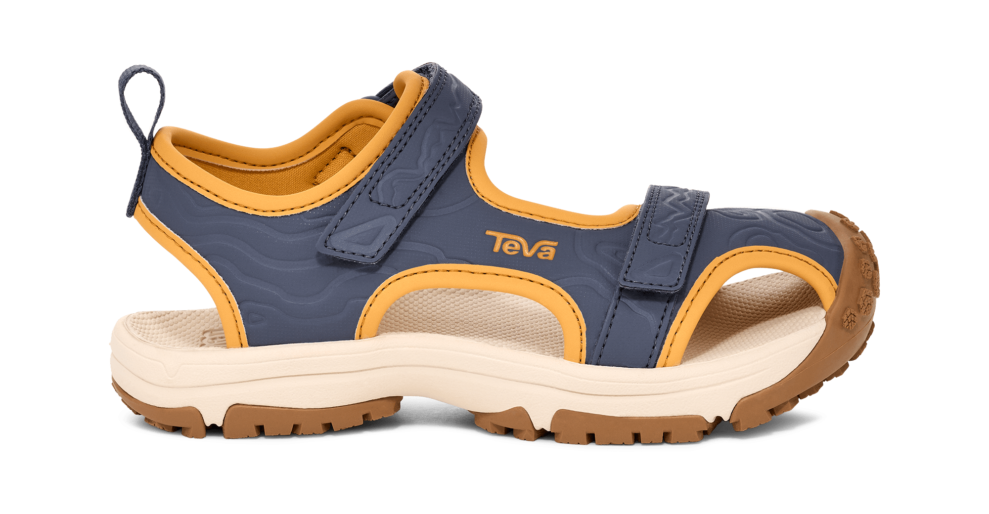 Teva公式】キッズ スニーカーサンダル・機能性と心地よさを兼ね備えた一足 Teva公式】キッズ スニーカーサンダル・機能性と心地よさを兼ね備えた一足