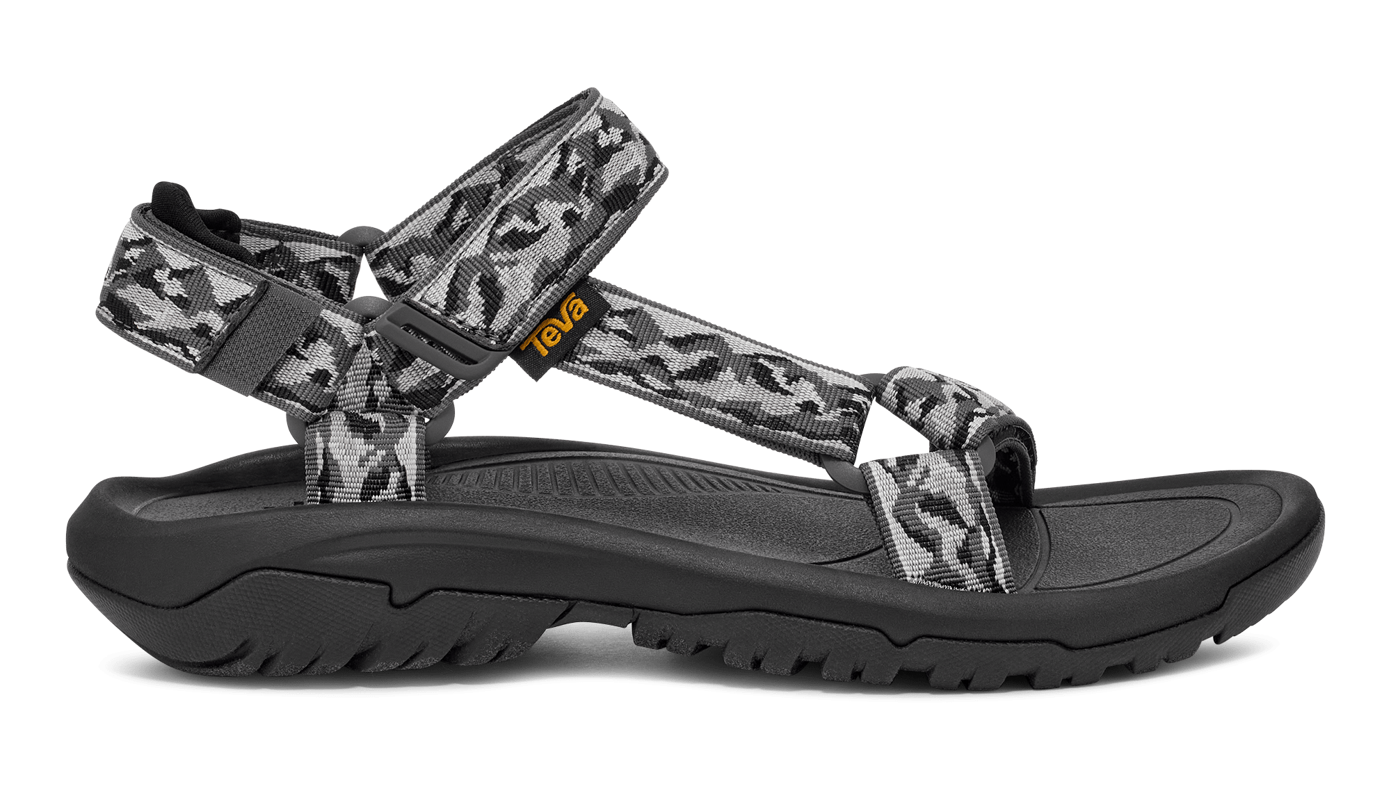 Men's Black Hurricane | Shop the Men's Hurricane Collection