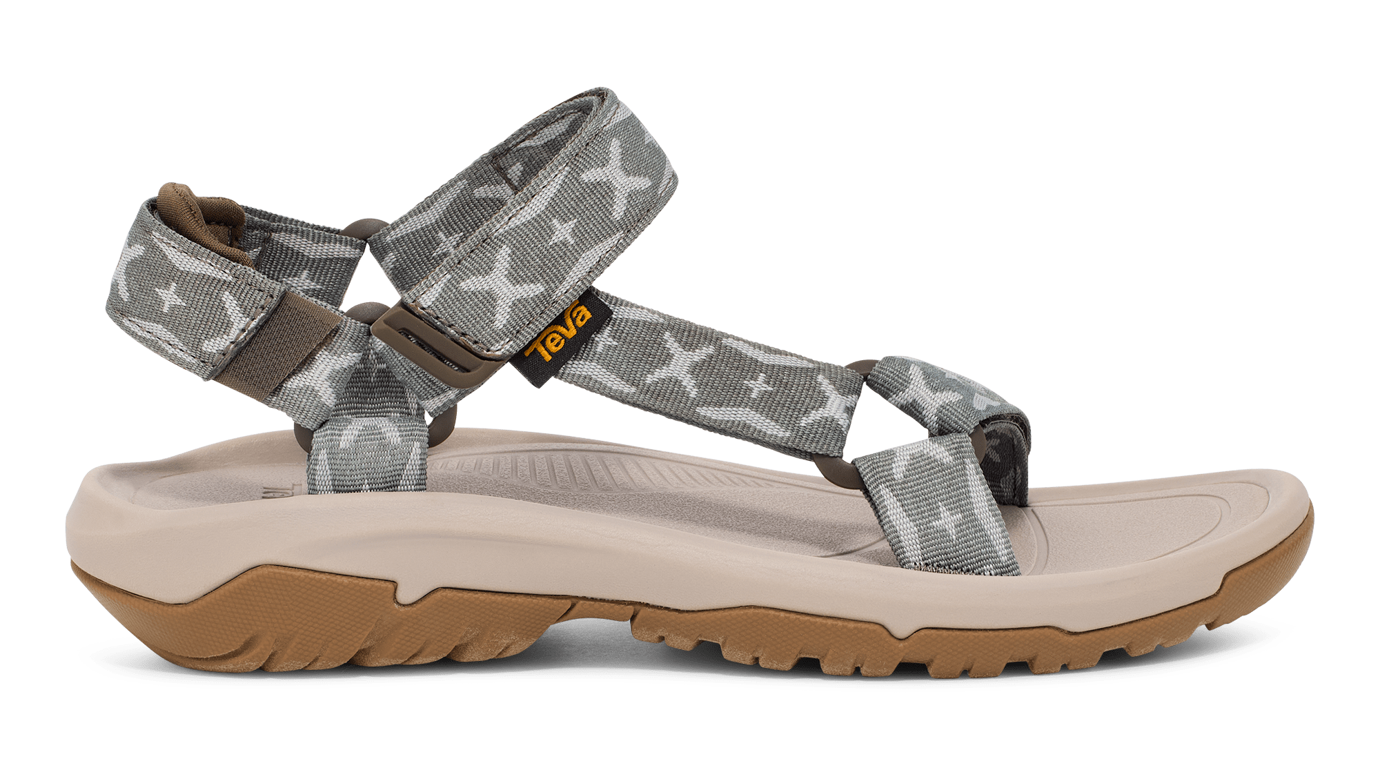 テバ 公式【サンダル一覧｜メンズ】 Teva® 公式サイト