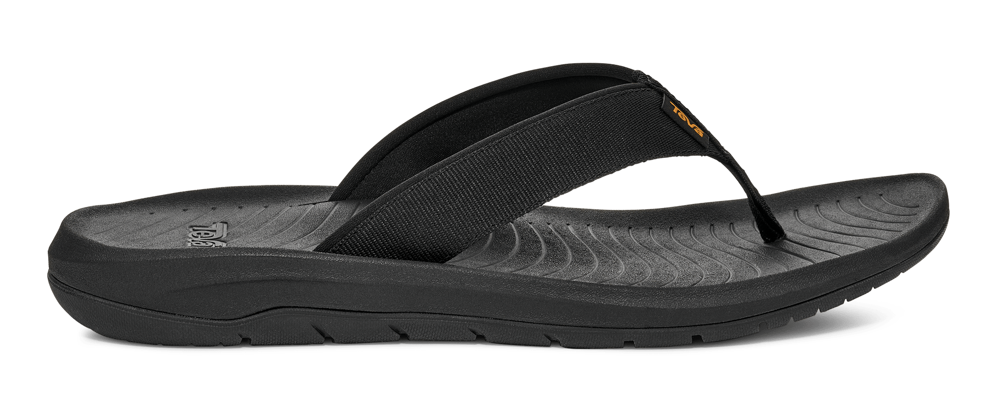 Men's Black Hurricane | Shop the Men's Hurricane Collection
