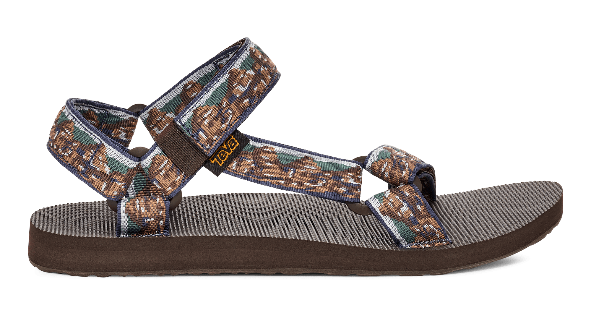 Original Universal Sandal Styles | Teva®
