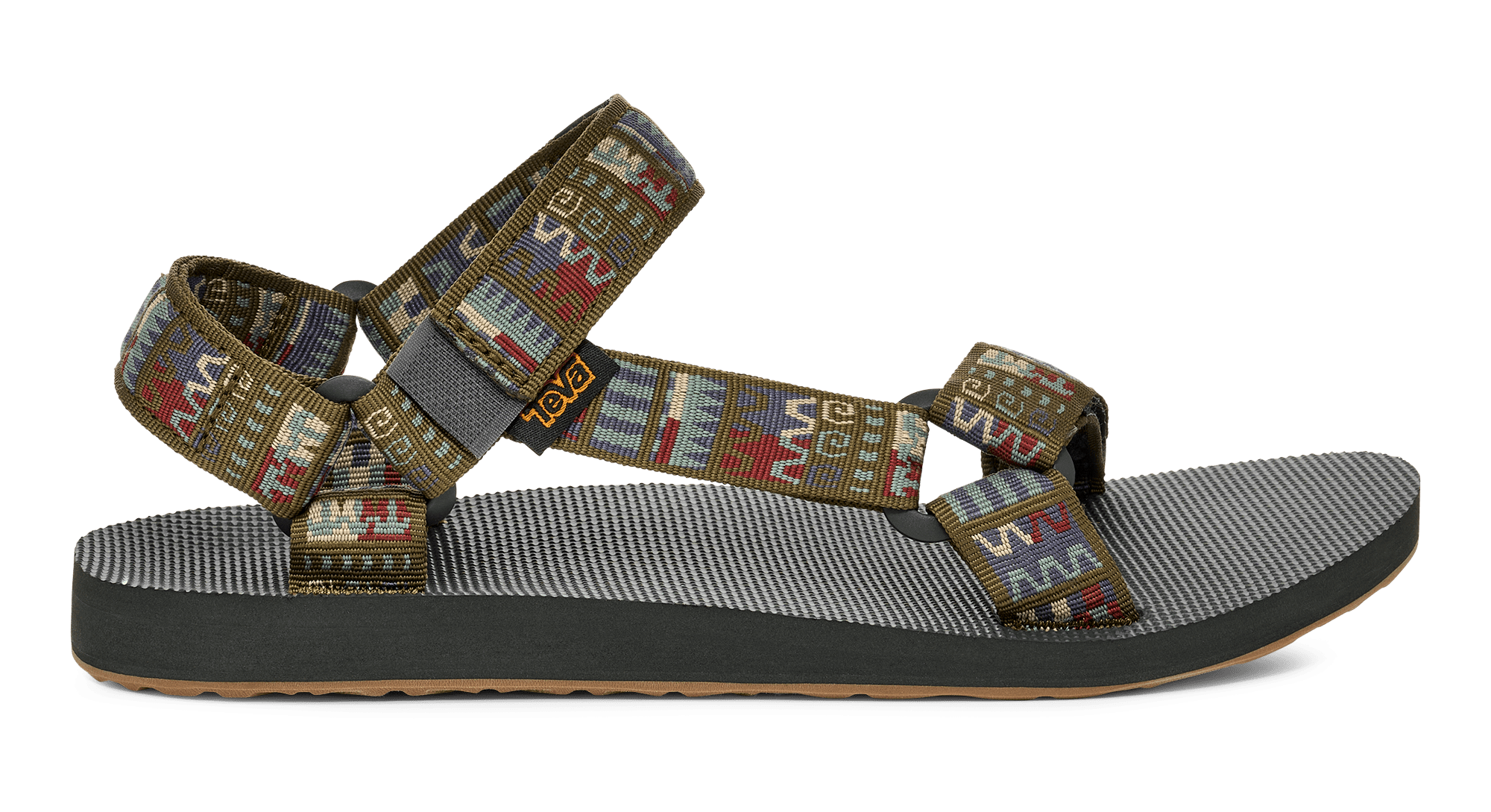 Original Universal Slim Sandals TEVA United States original-universal-slim-sandals-teva-united-states