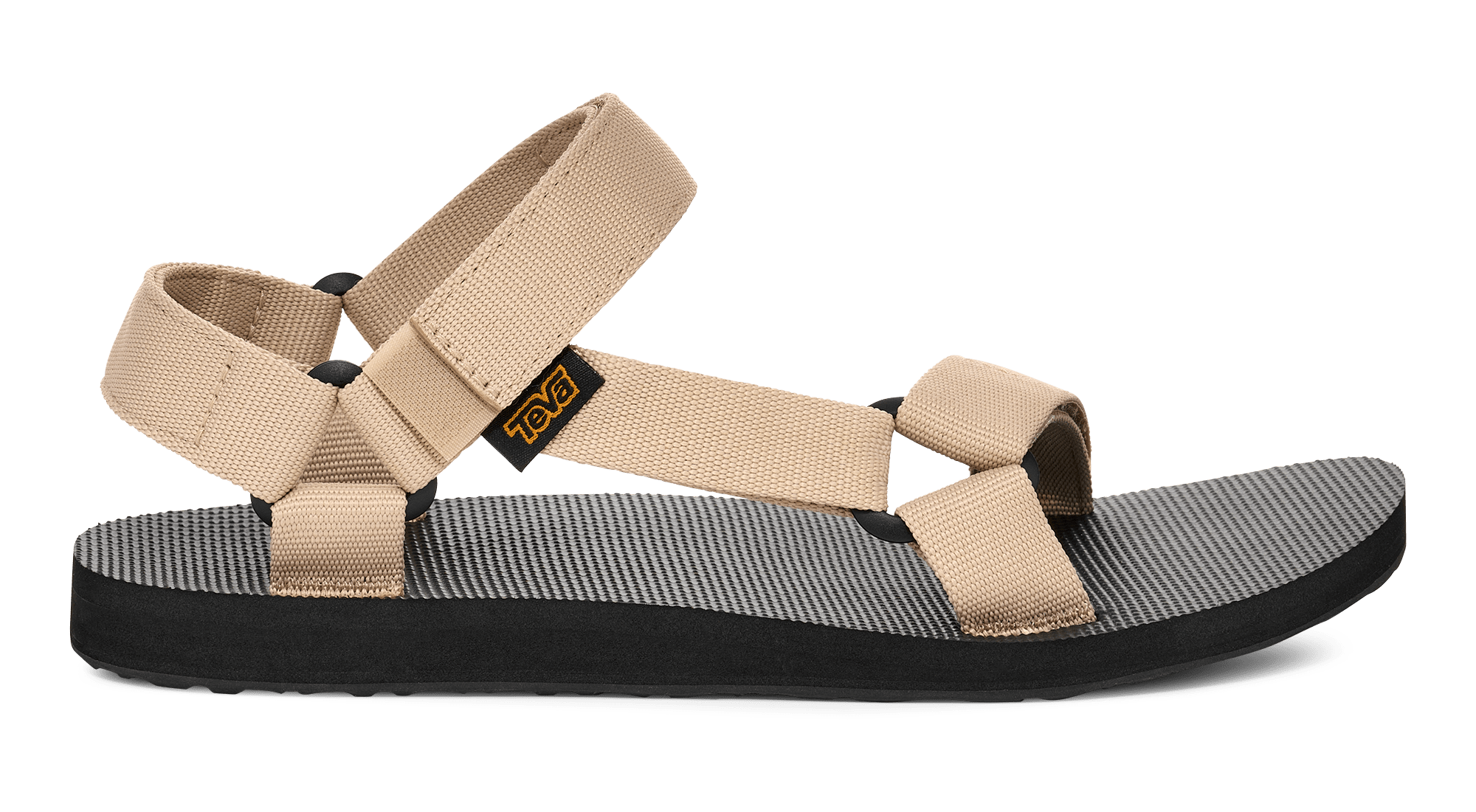 Men's Size 9 Sandals | Men's Hiking, Walking & Adventure