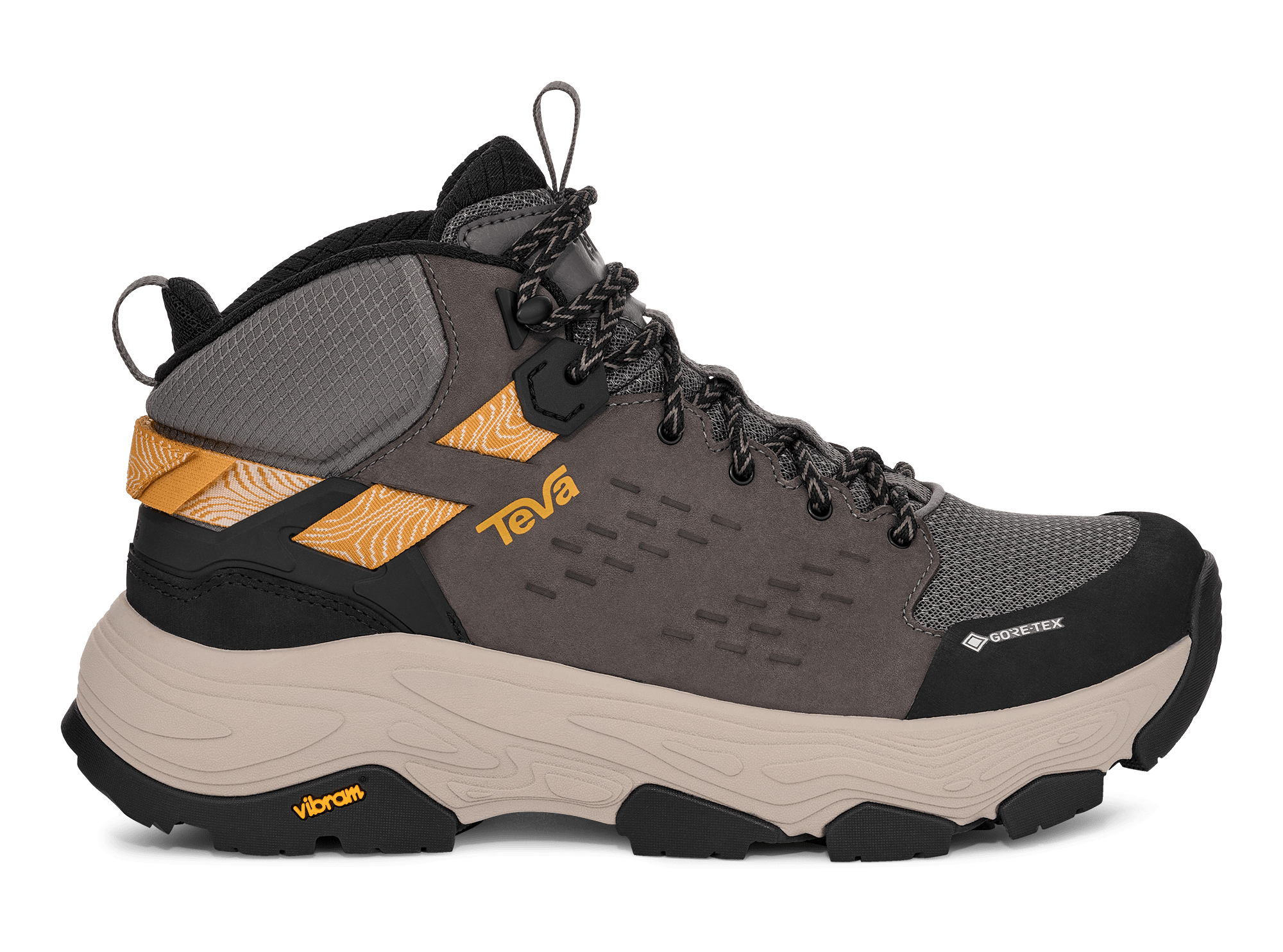 Men's Size 7 View All | View All Men's Footwear: Sandals