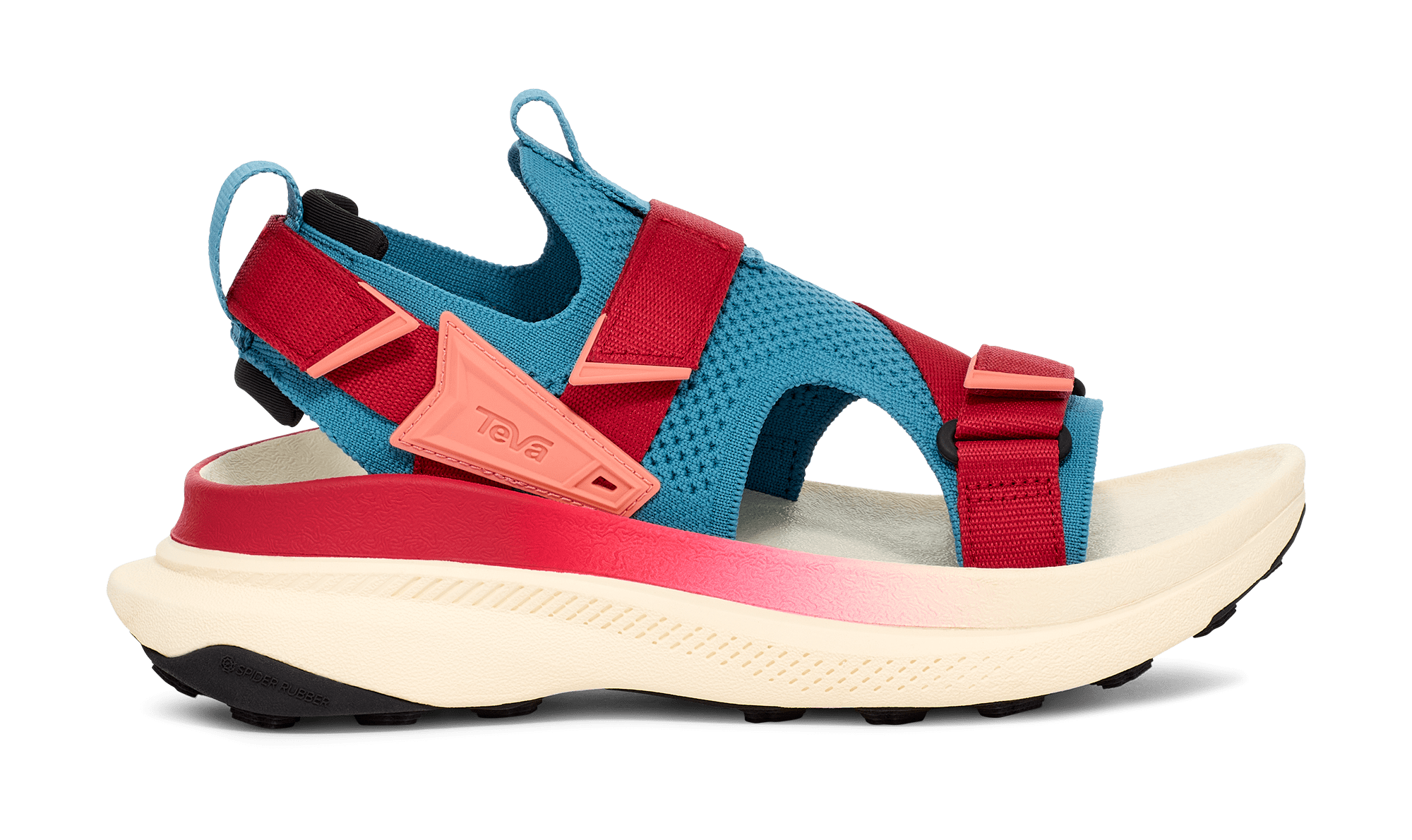 美品 Teva アベントレイル 26cm アベントレイル の検索結果|TEVA®(テバ)公式サイト