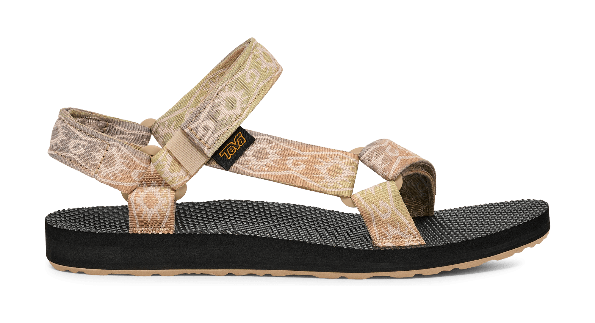 テバ 公式【新作一覧】 Teva® 公式サイト