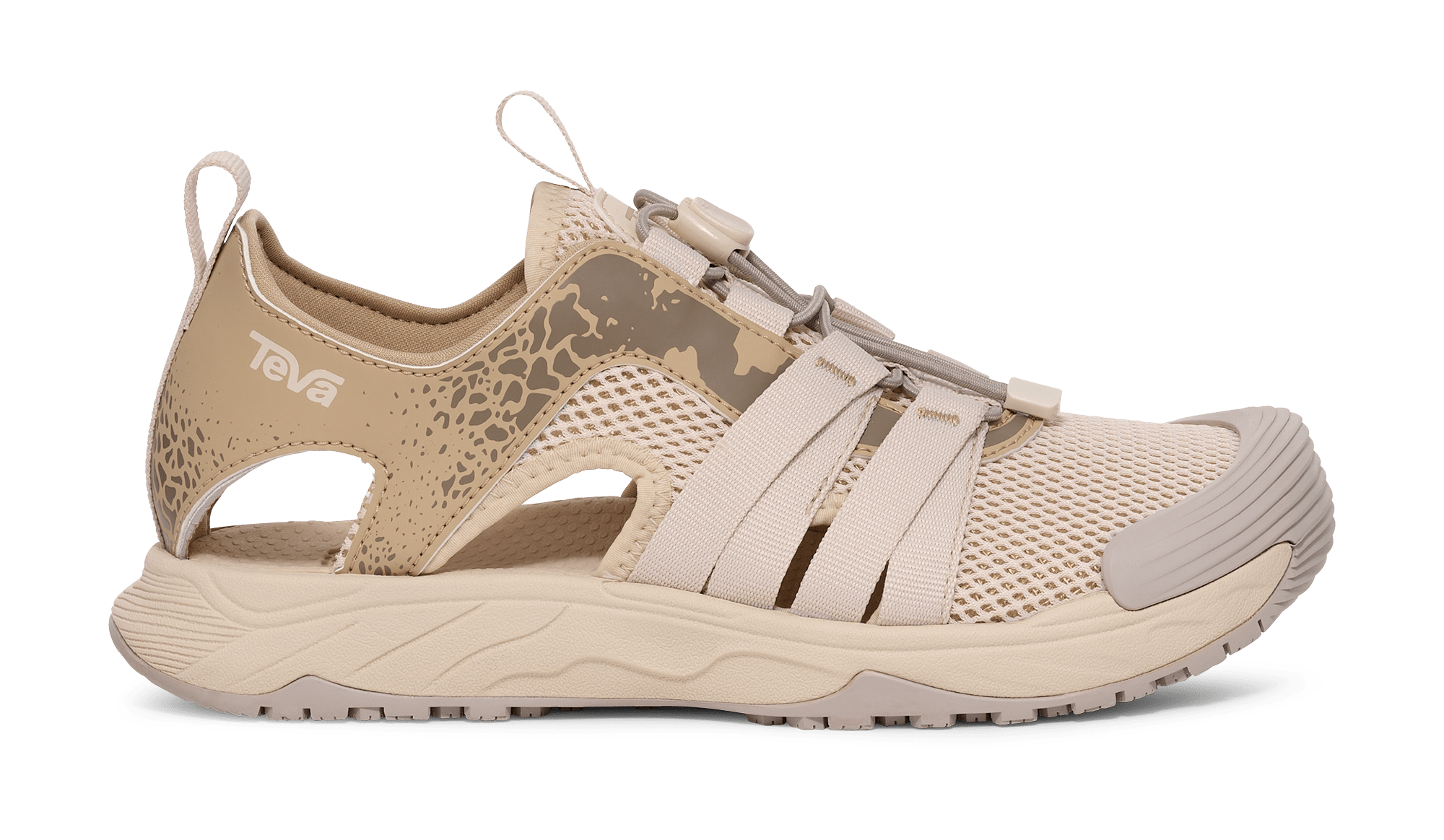 テバ 公式【hydratrek|ハイドラトレックコレクション】 Teva® 公式サイト テバ 公式【hydratrek|ハイドラトレックコレクション】 Teva® 公式サイト