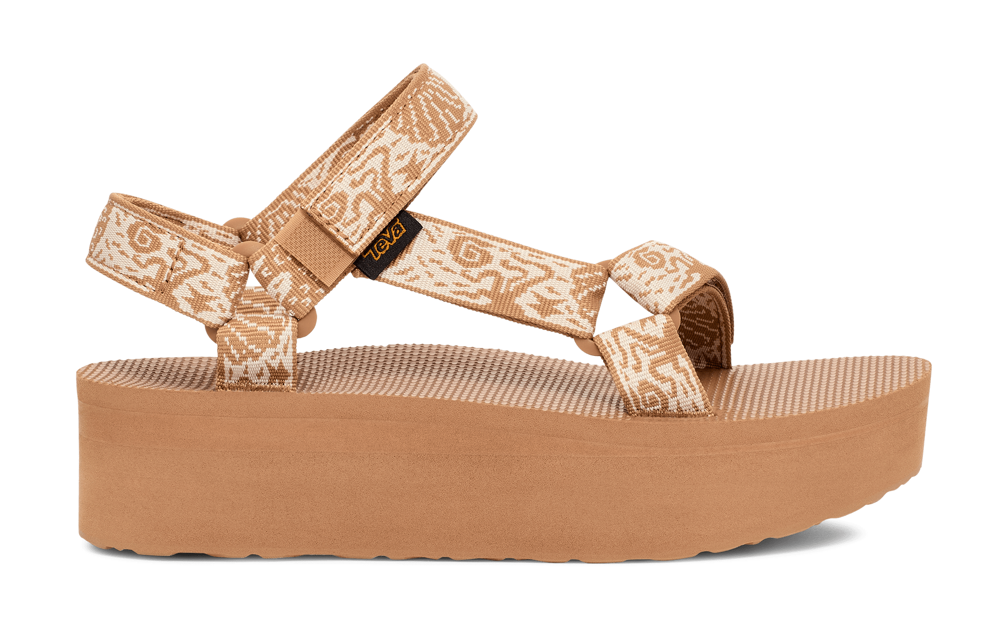 Women's Midform Universal Sandal | Teva®