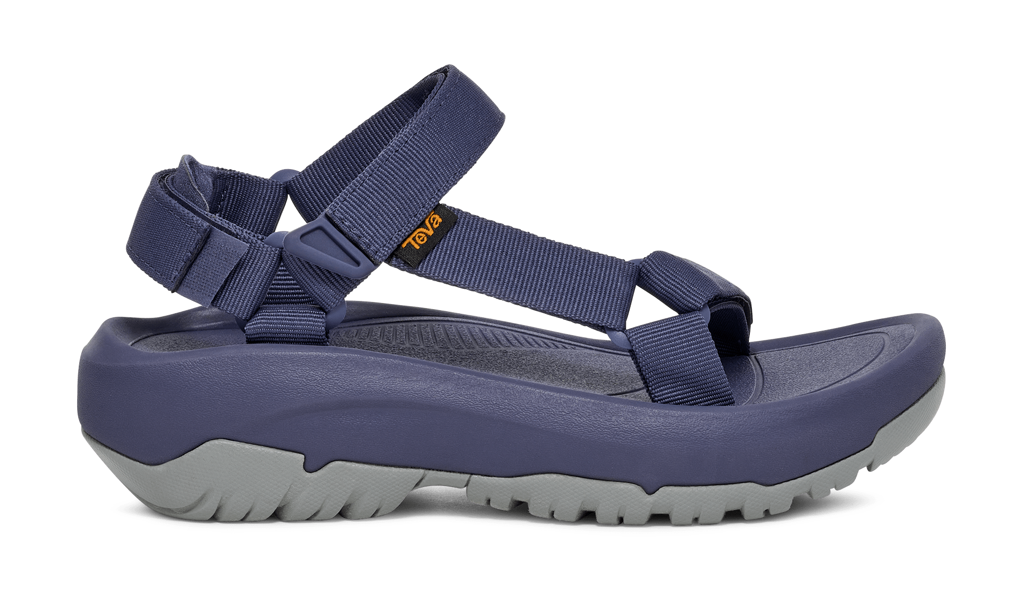 テバ 公式【別注モデル一覧】 Teva® 公式サイト