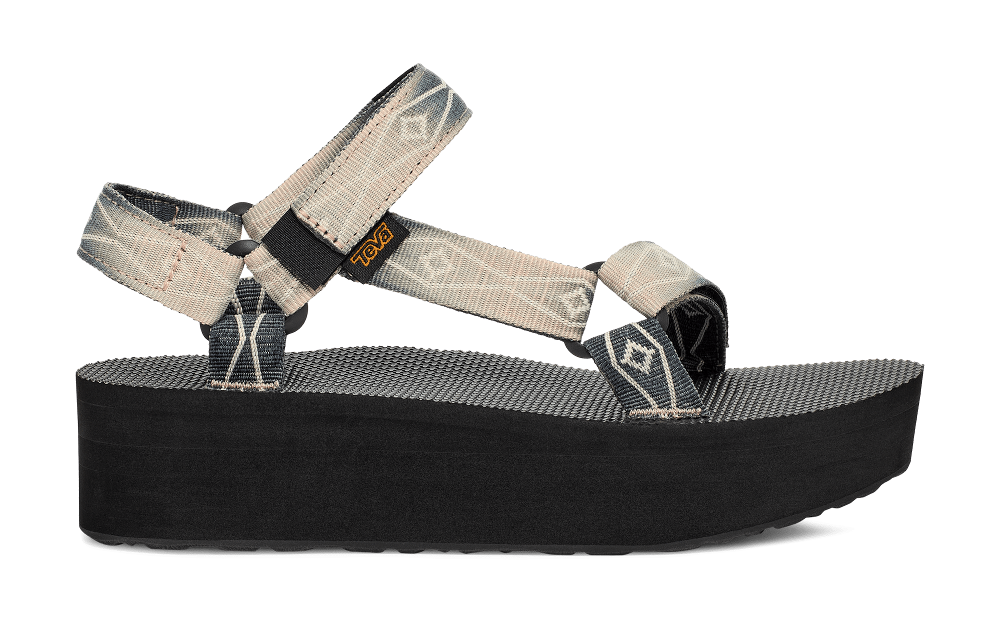 Original Universal Sandal Styles | Teva®