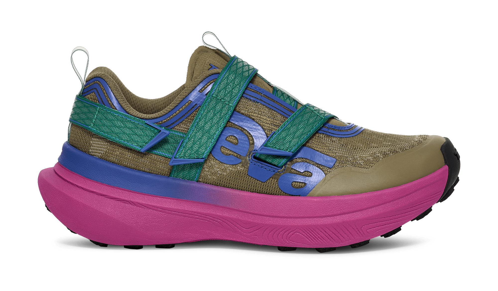 テバ 公式【Aventrail|アベントレイル】 Teva® 公式サイト テバ 公式【Aventrail|アベントレイル】 Teva® 公式サイト