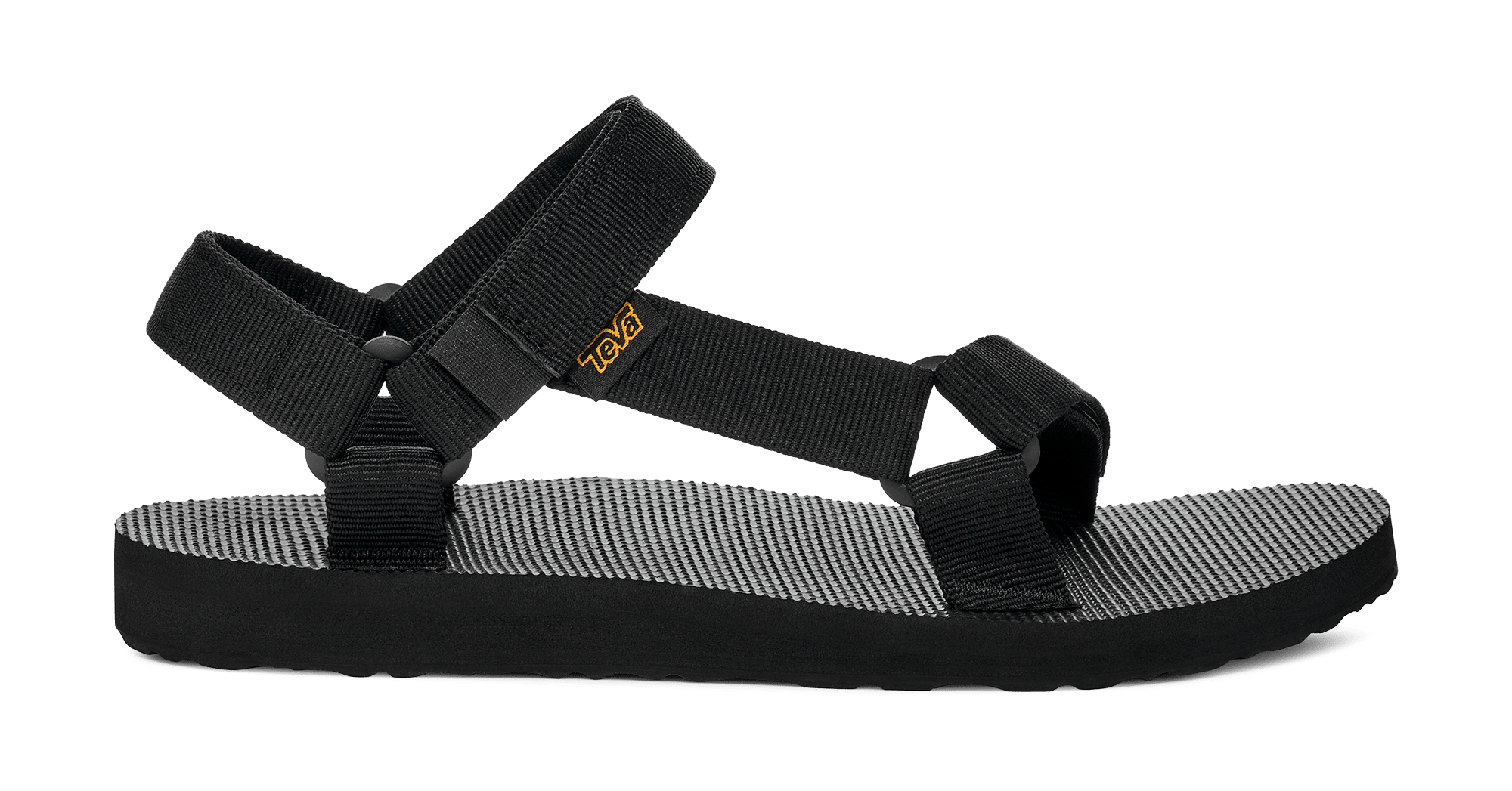テバ 公式【すべて・ブラックサンダル】 Teva® 公式サイト テバ 公式【すべて・ブラックサンダル】 Teva® 公式サイト