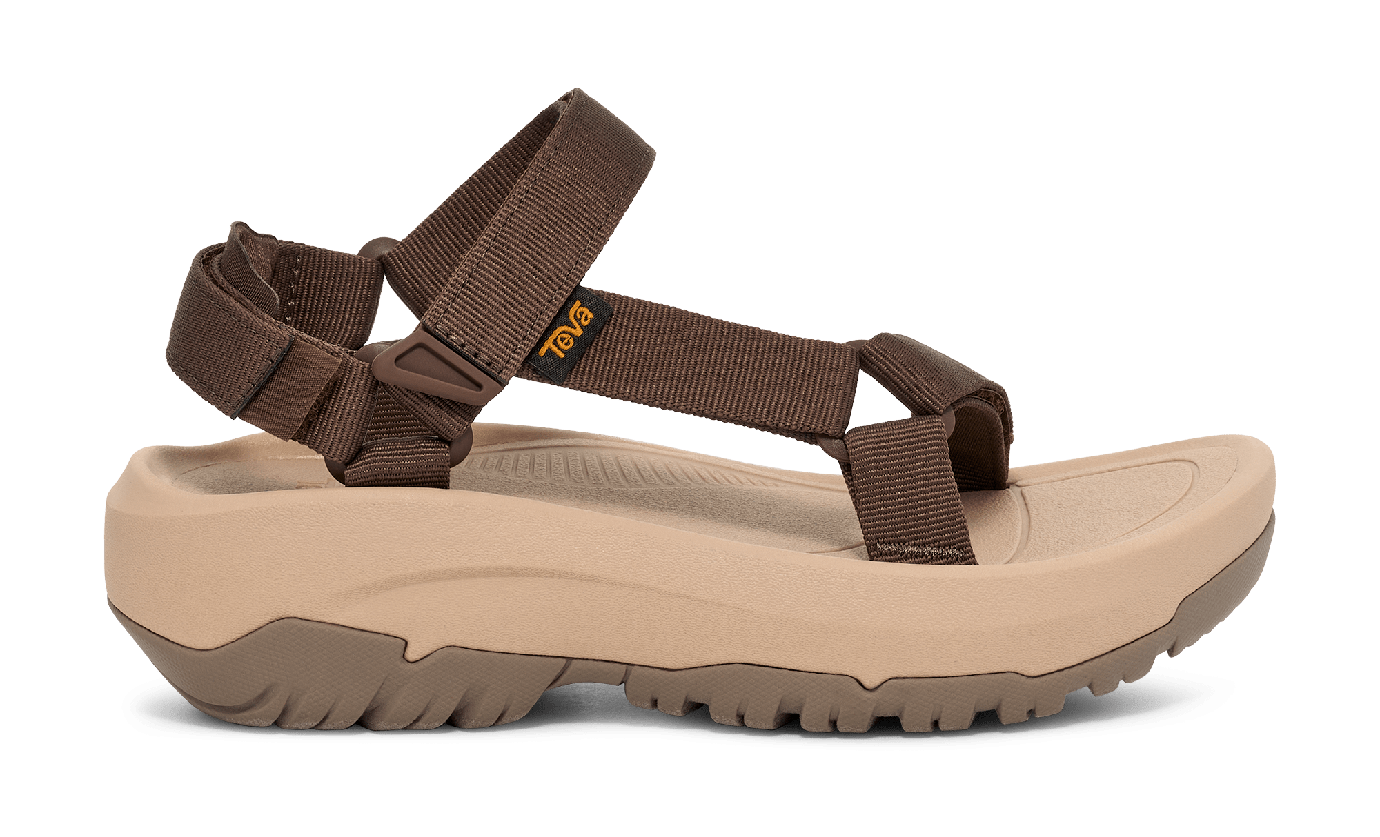 Teva　テバ　アンプソール　28cm 楽天市場】TEVA HURRICANE AMPSOLE VOLT テバ ハリケーン アンプ