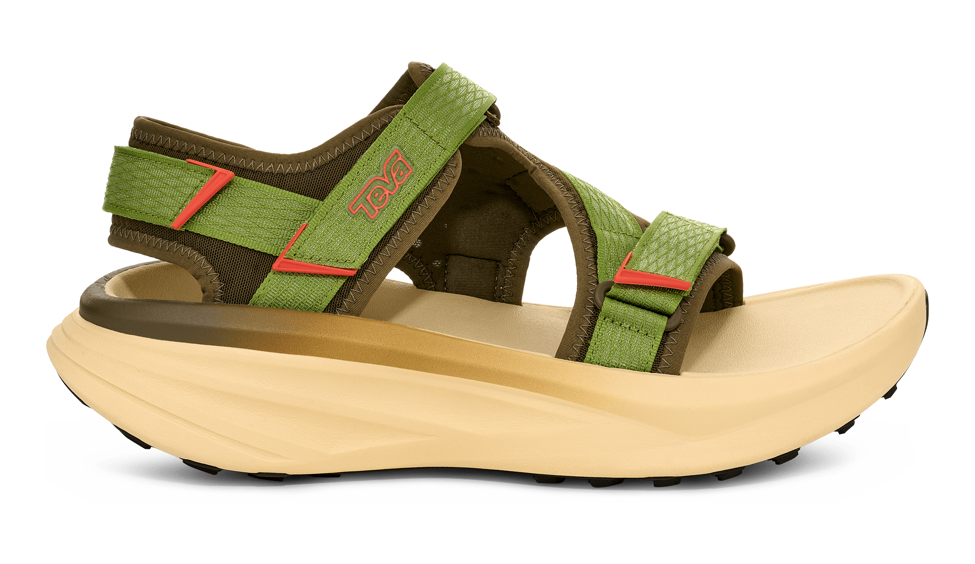 TEVA AVENTRAIL 7 新品未使用 サンダル テバ 公式【Aventrail|アベン TEVA AVENTRAIL 7 新品未使用 サンダル テバ 公式【Aventrail|アベン