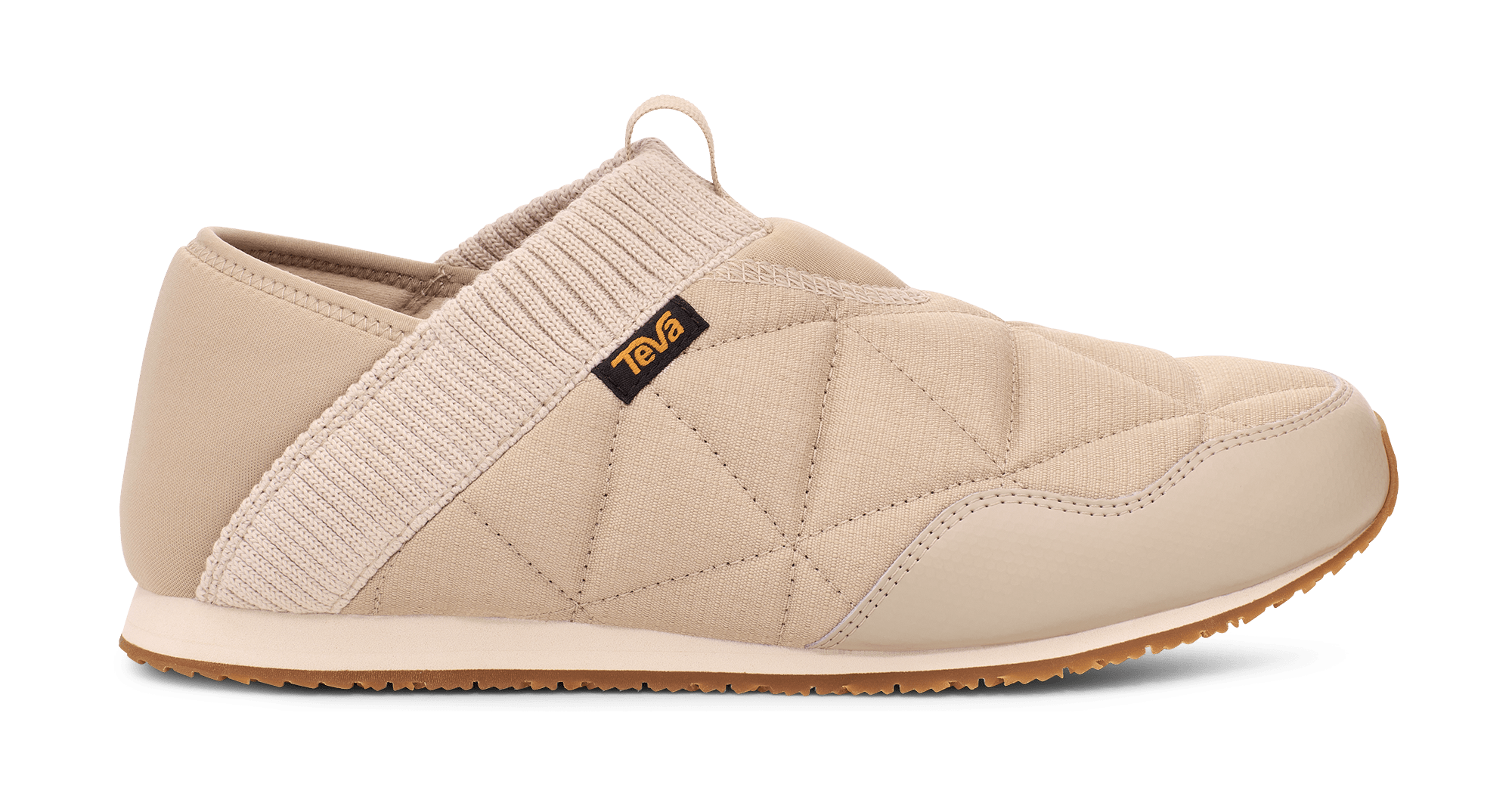 ReEMBER: Recycled Slip-On Shoes | Teva®