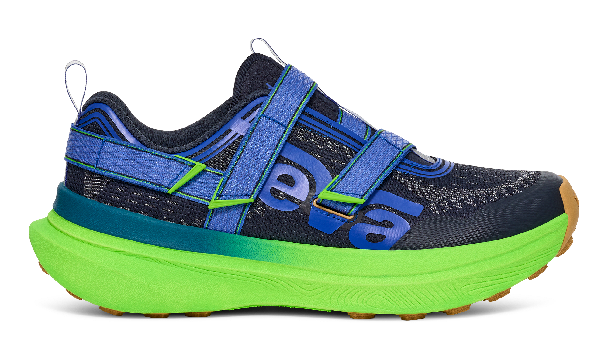 テバ 公式【Aventrail|アベントレイル】 Teva® 公式サイト テバ 公式【Aventrail|アベントレイル】 Teva® 公式サイト