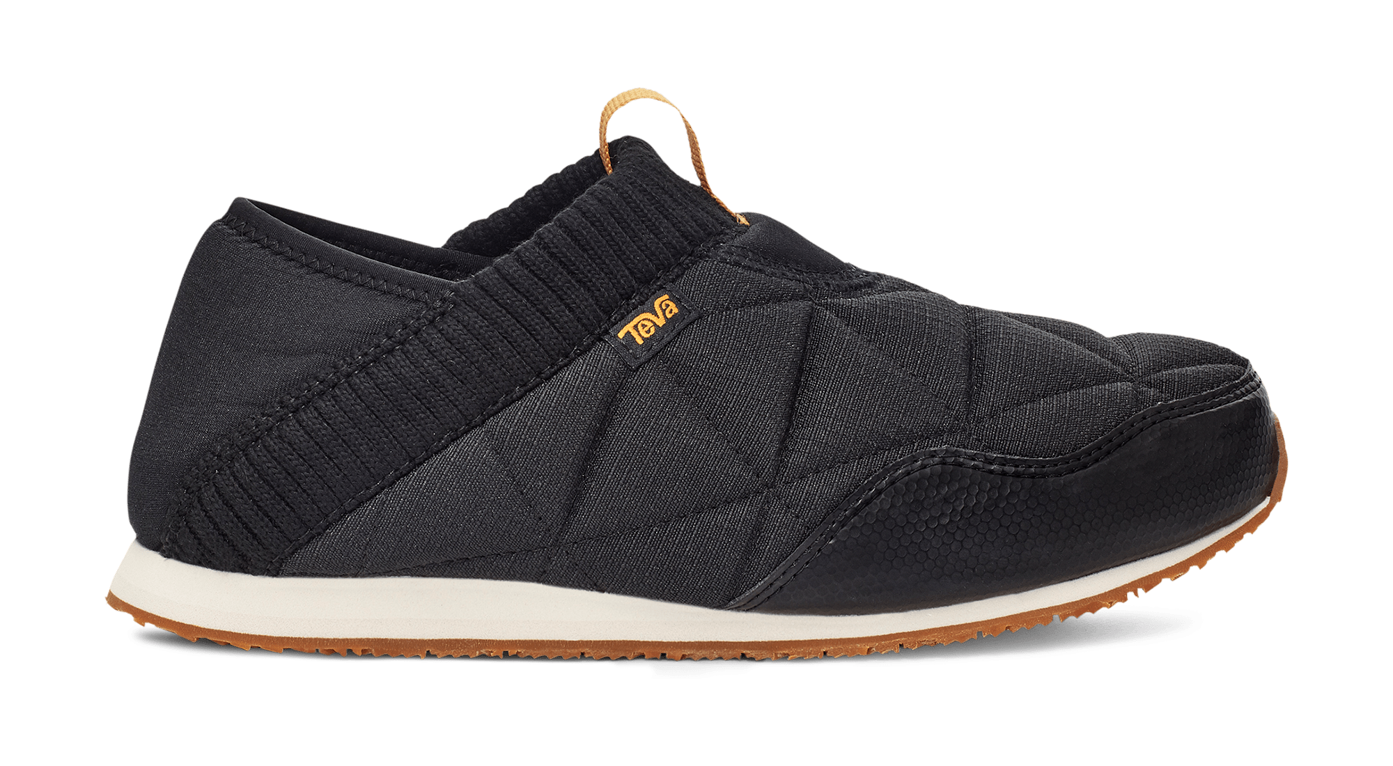 ReEMBER Terrain Slip-on Shoes | Teva®