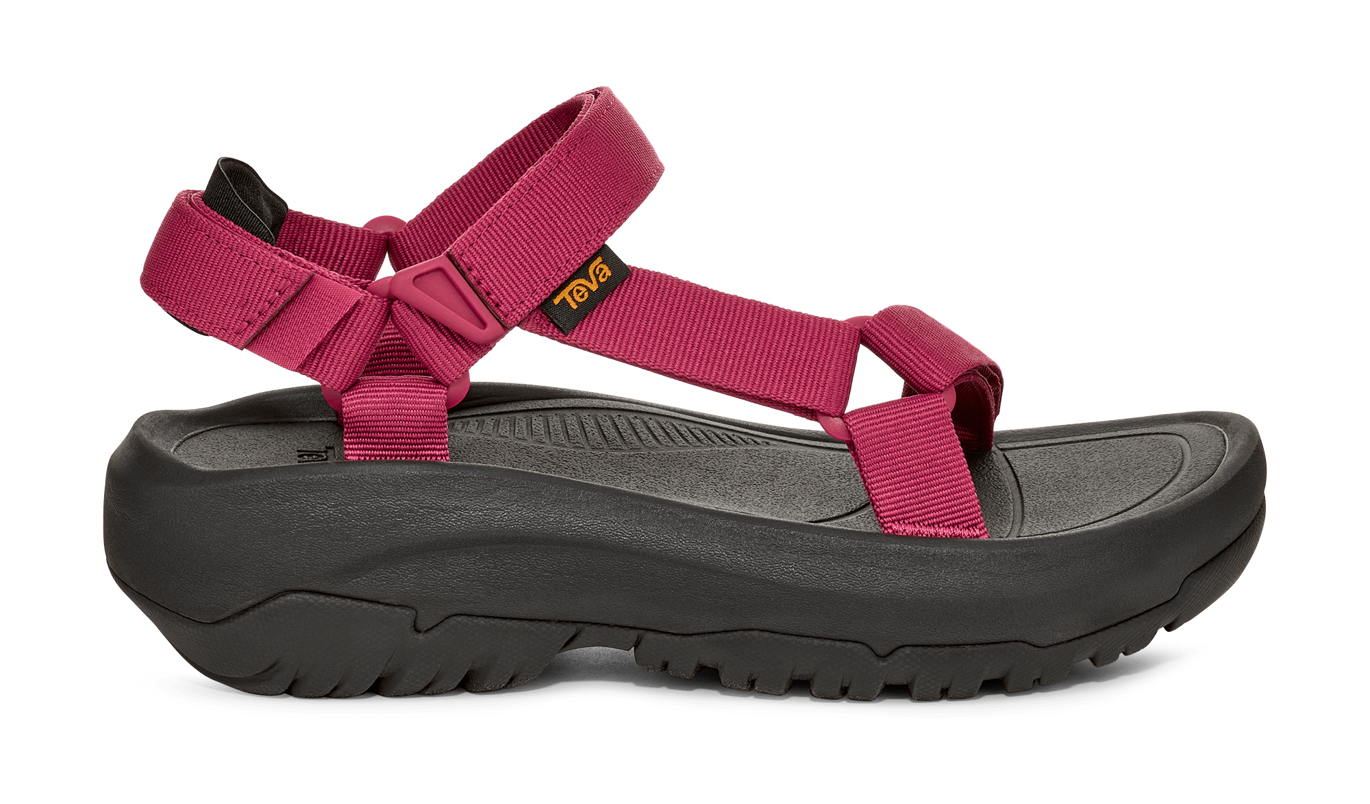 テバ 公式【サンダル一覧｜レディース】 Teva® 公式サイト